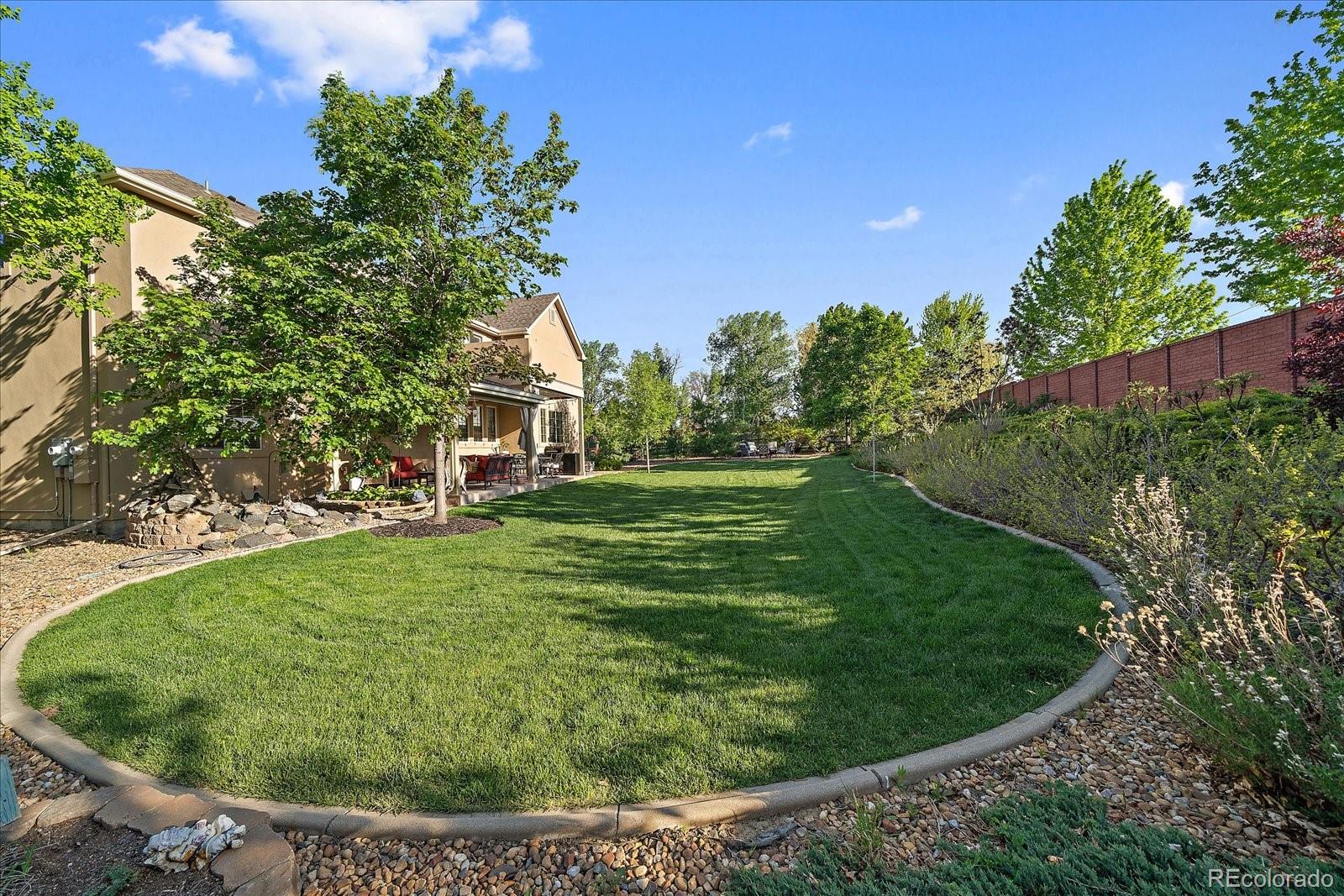 MLS Image #40 for 9375  webster way,westminster, Colorado