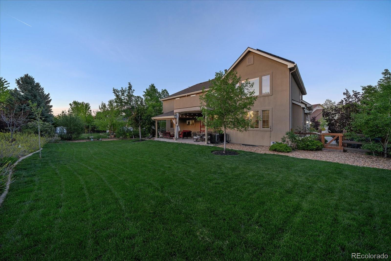 MLS Image #42 for 9375  webster way,westminster, Colorado