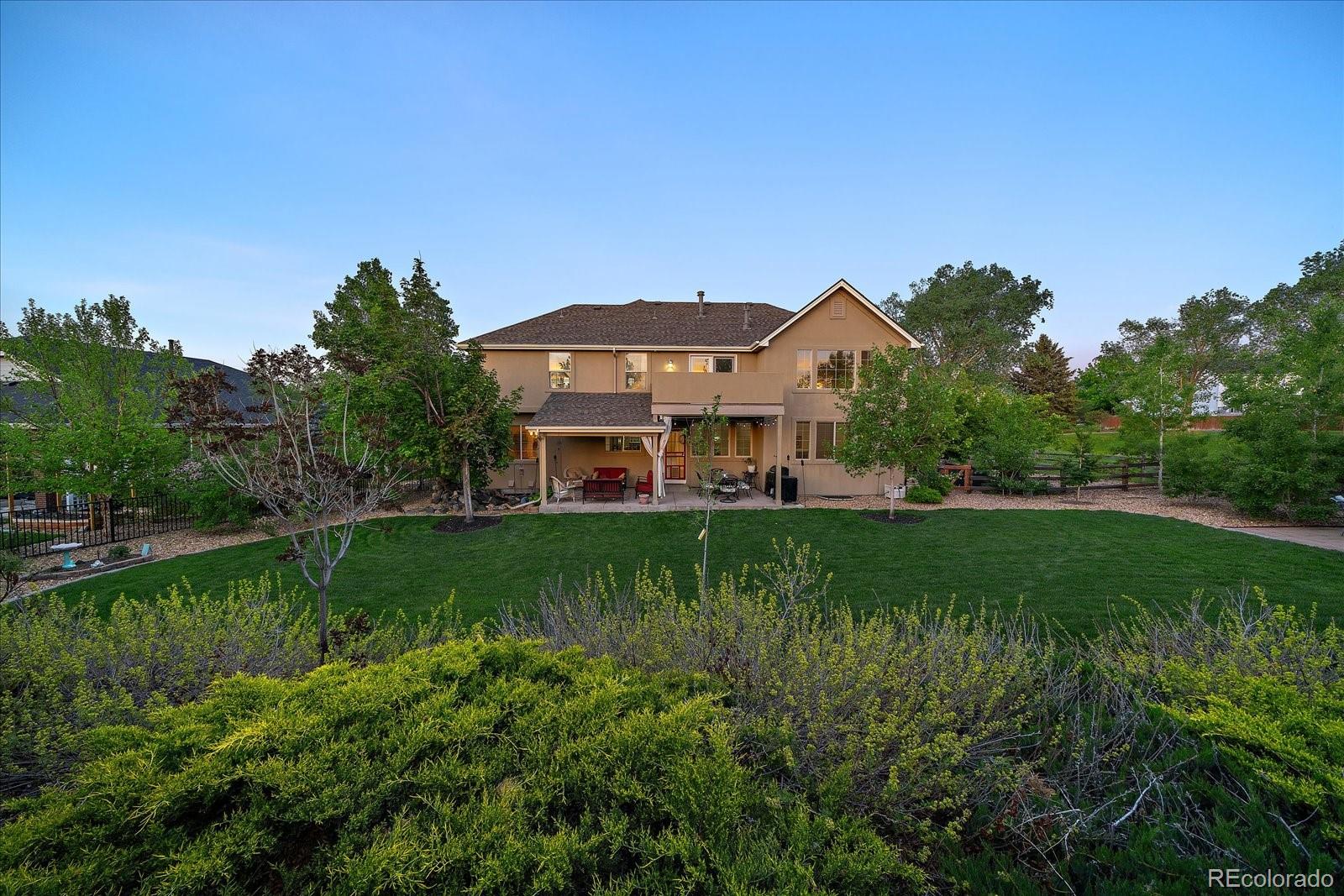 MLS Image #43 for 9375  webster way,westminster, Colorado