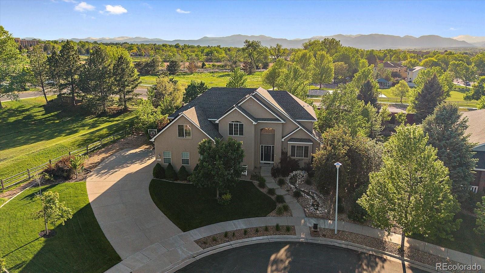 MLS Image #44 for 9375  webster way,westminster, Colorado