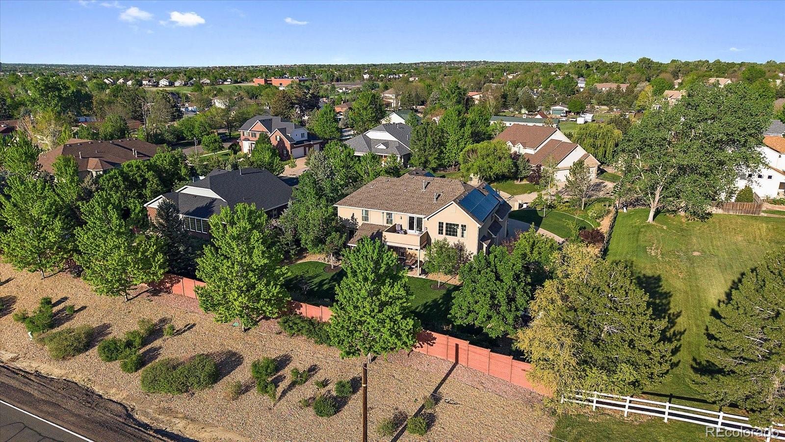MLS Image #45 for 9375  webster way,westminster, Colorado