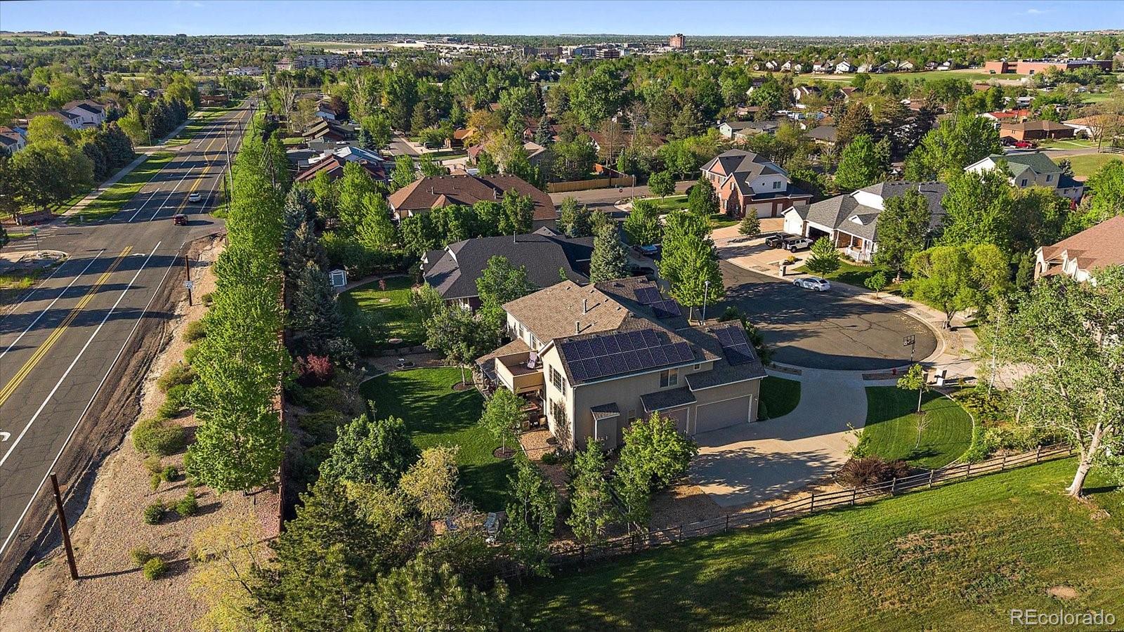 MLS Image #46 for 9375  webster way,westminster, Colorado