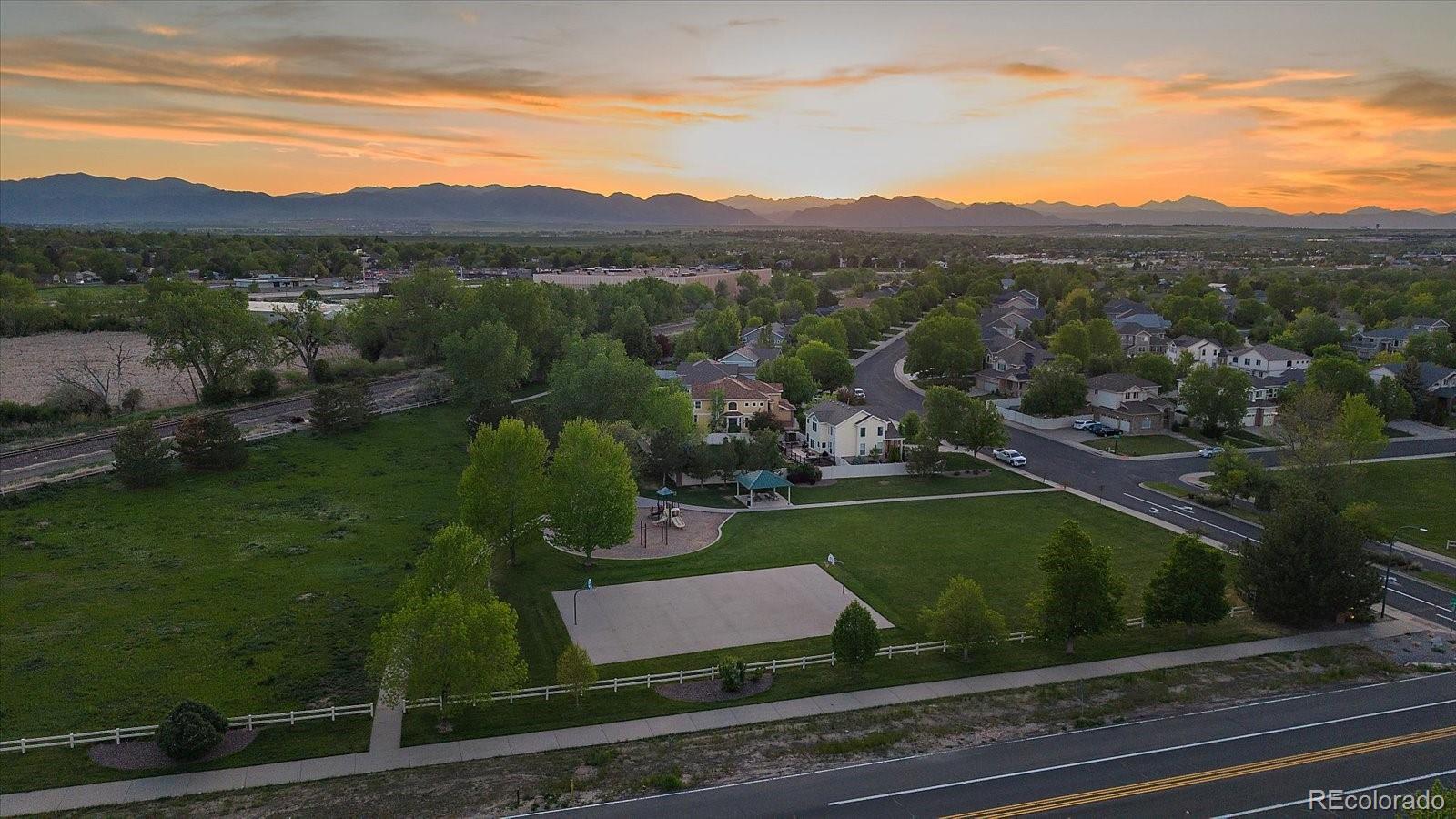 MLS Image #48 for 9375  webster way,westminster, Colorado