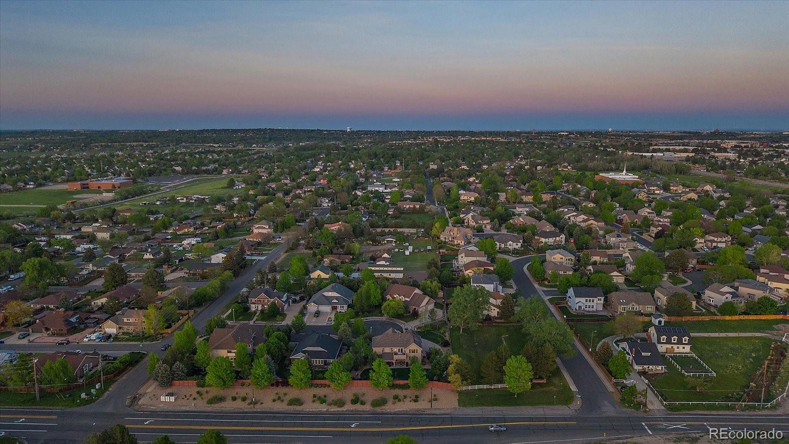 MLS Image #49 for 9375  webster way,westminster, Colorado
