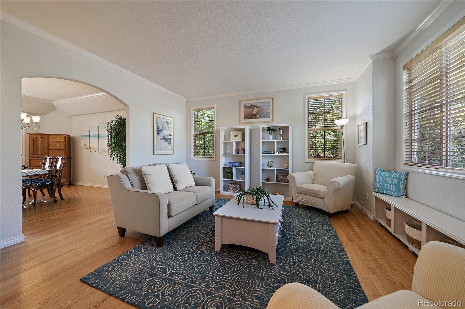 MLS Image #5 for 9375  webster way,westminster, Colorado