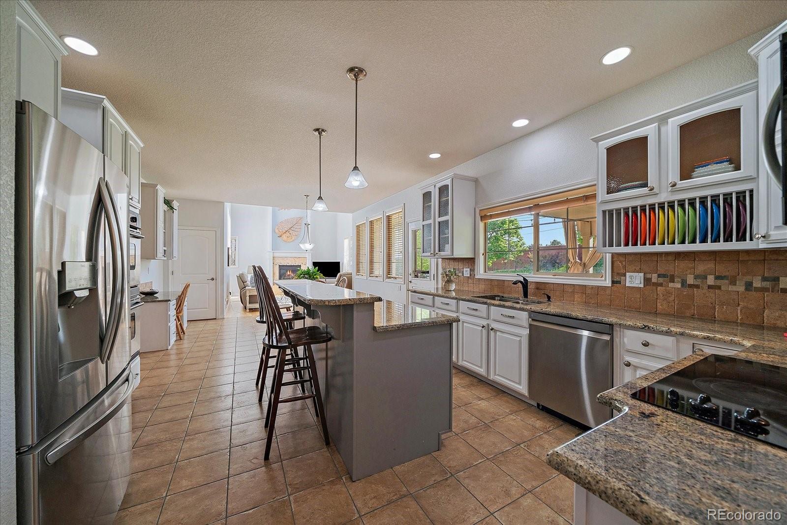 MLS Image #8 for 9375  webster way,westminster, Colorado