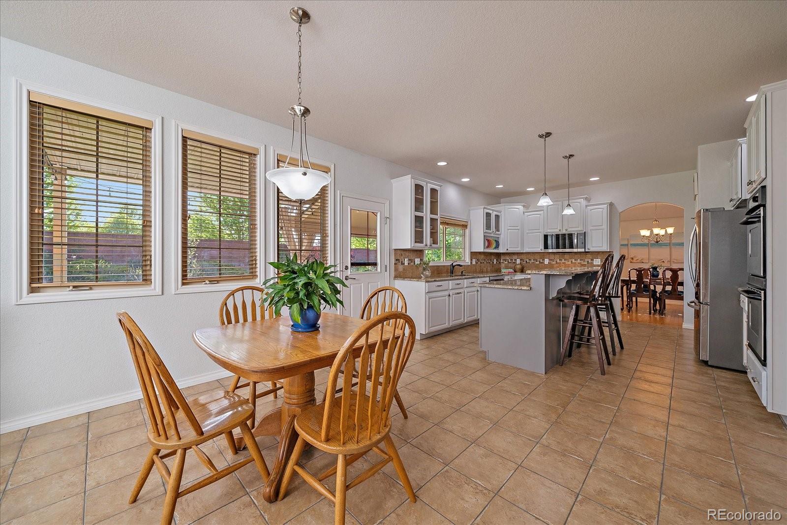 MLS Image #9 for 9375  webster way,westminster, Colorado