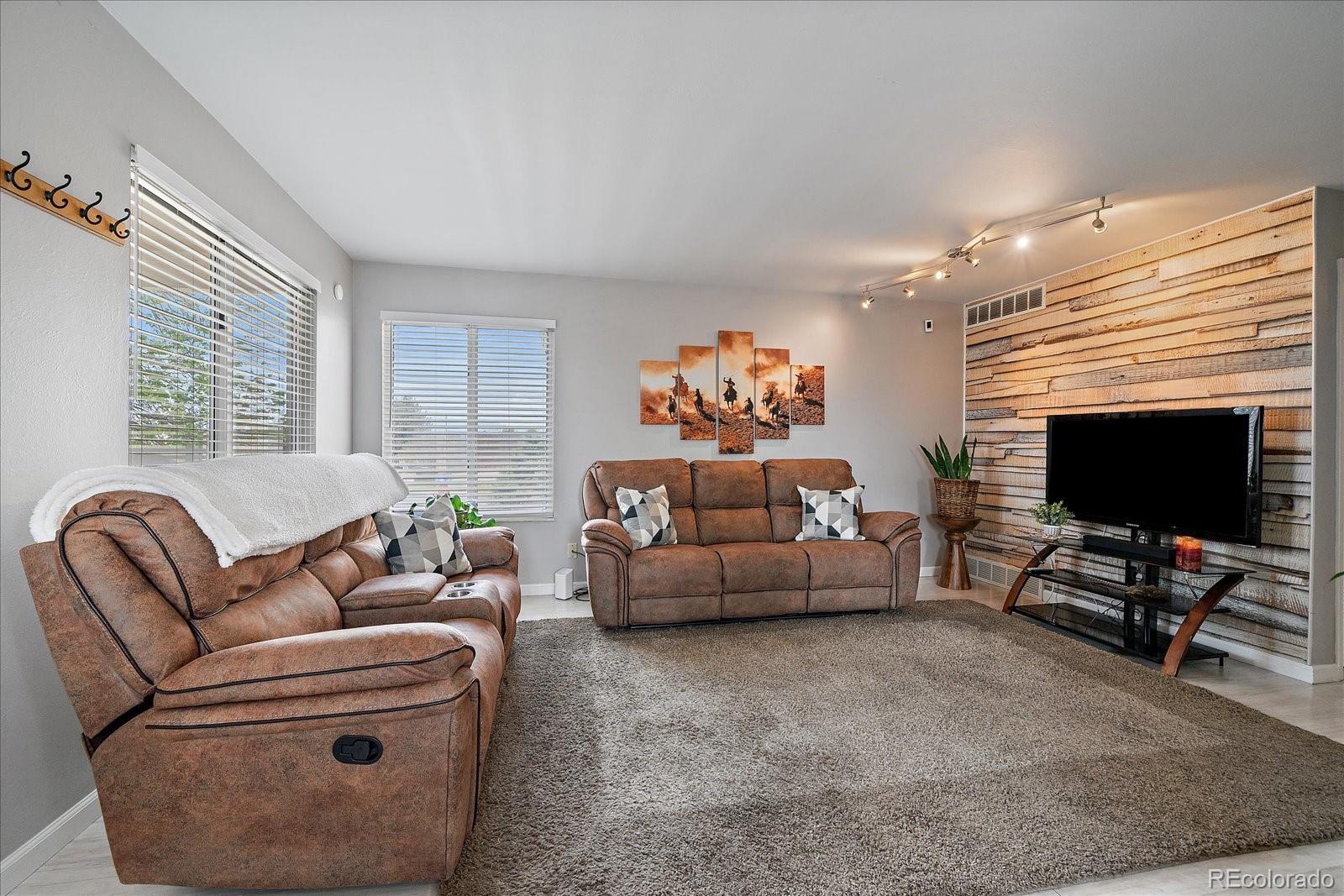MLS Image #0 for 8798  chase drive,arvada, Colorado