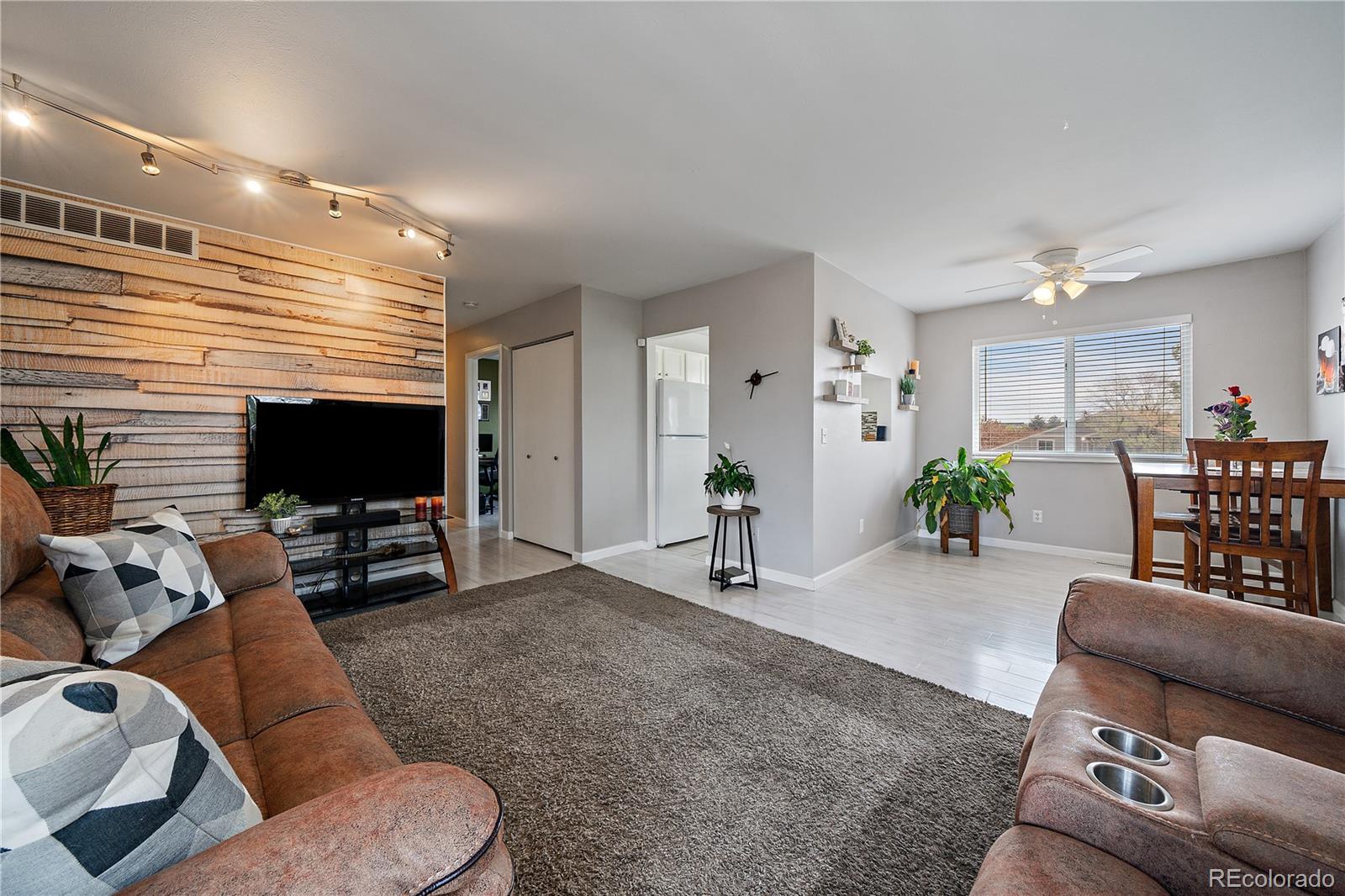MLS Image #1 for 8798  chase drive,arvada, Colorado