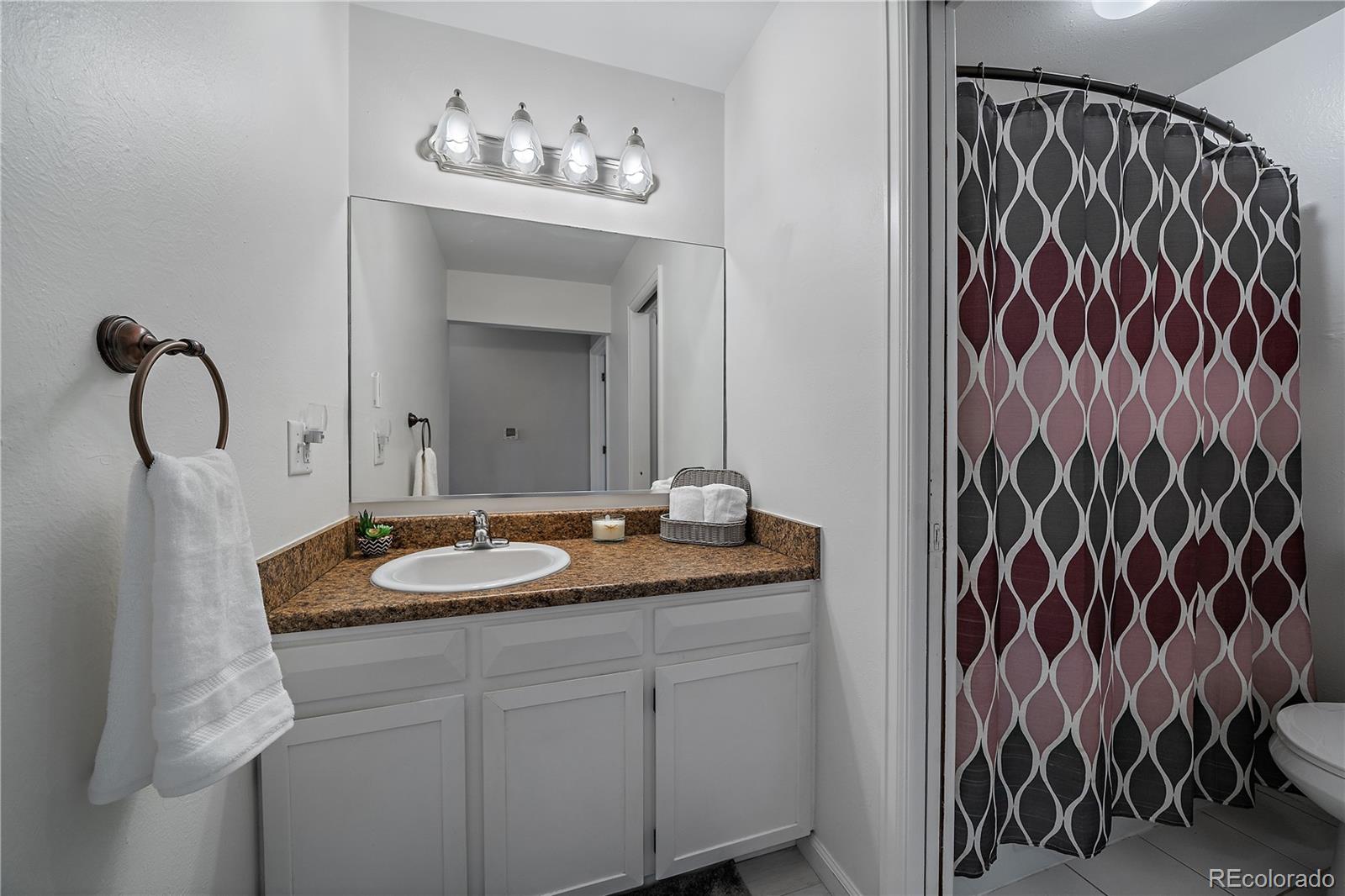 MLS Image #10 for 8798  chase drive,arvada, Colorado