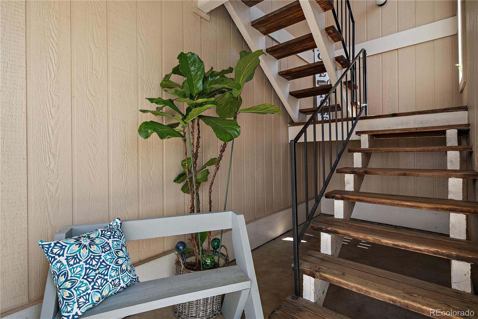 MLS Image #13 for 8798  chase drive,arvada, Colorado