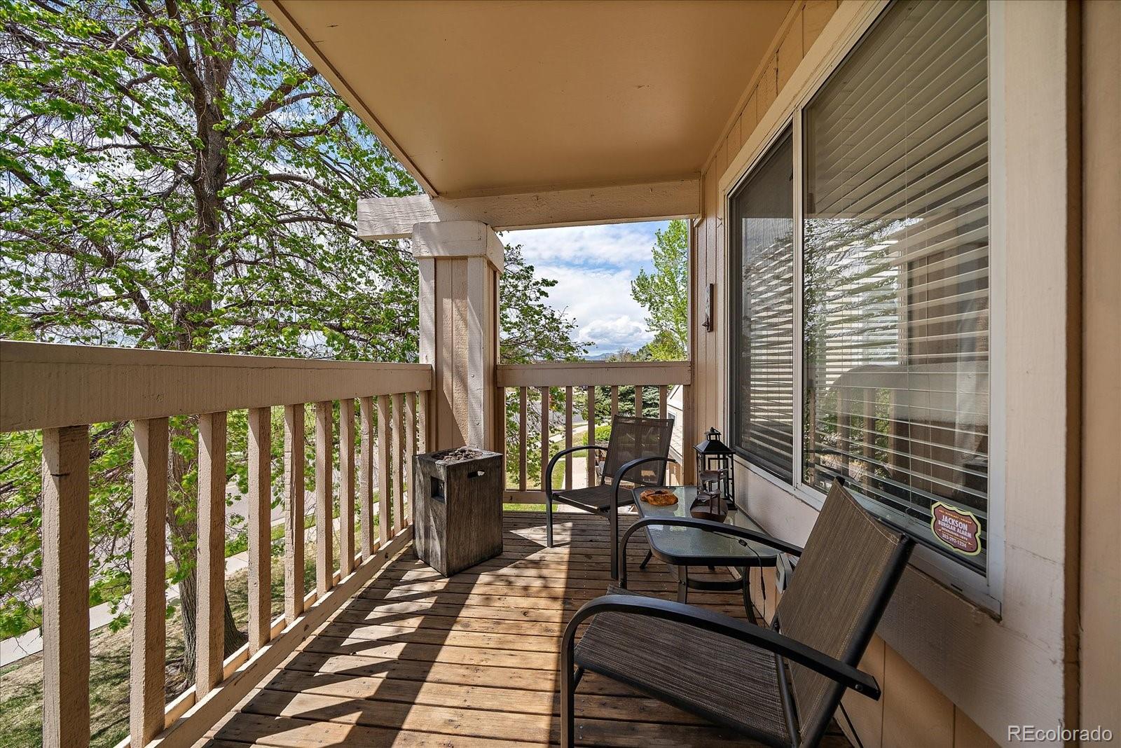 MLS Image #14 for 8798  chase drive,arvada, Colorado