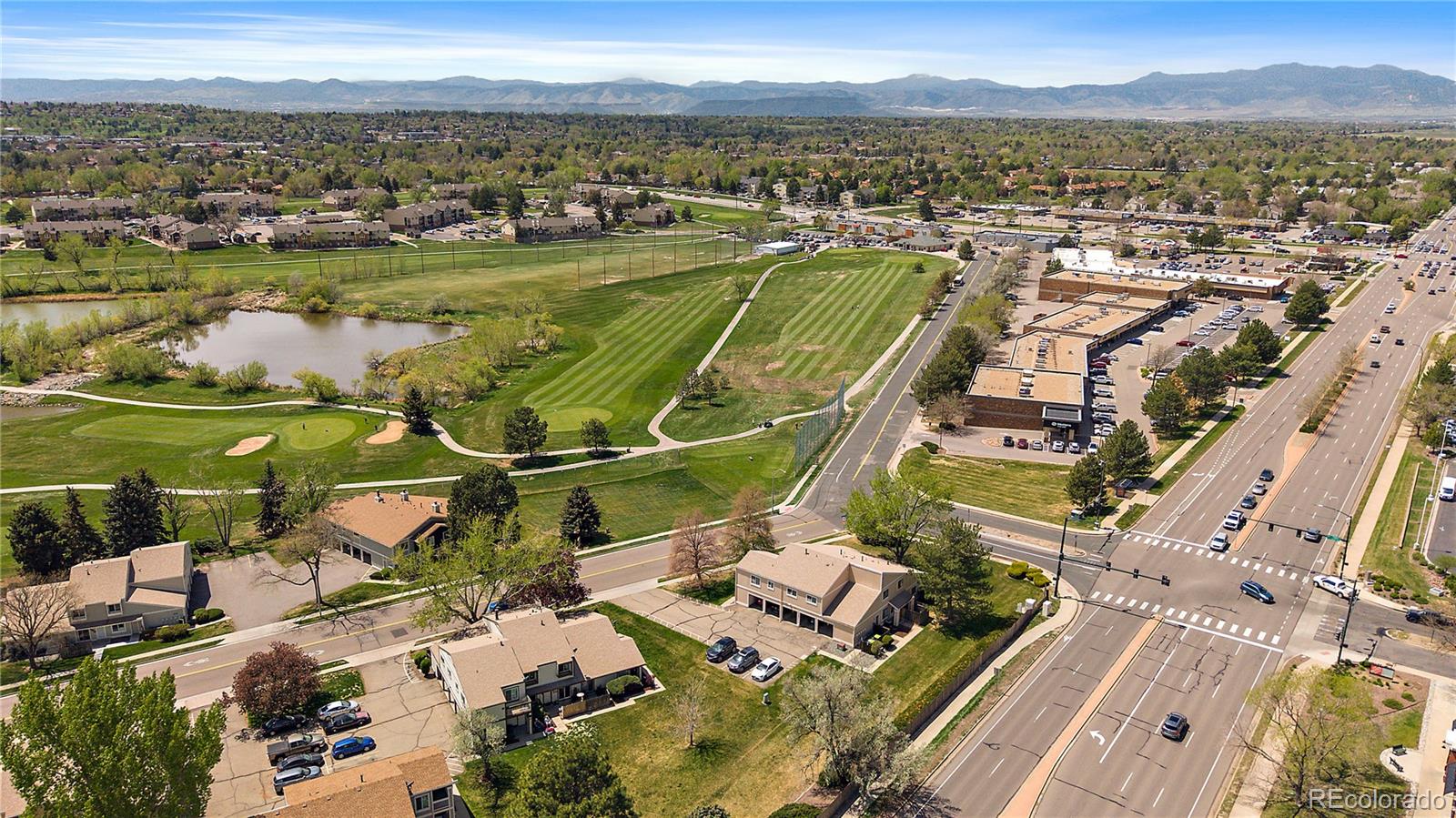 MLS Image #15 for 8798  chase drive,arvada, Colorado