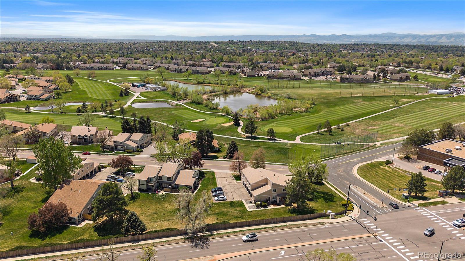 MLS Image #16 for 8798  chase drive,arvada, Colorado