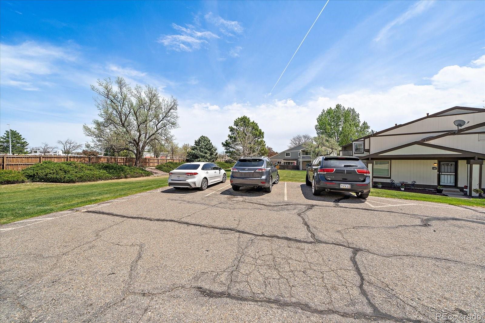 MLS Image #18 for 8798  chase drive,arvada, Colorado