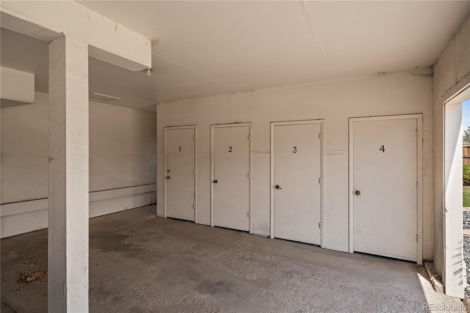 MLS Image #19 for 8798  chase drive,arvada, Colorado