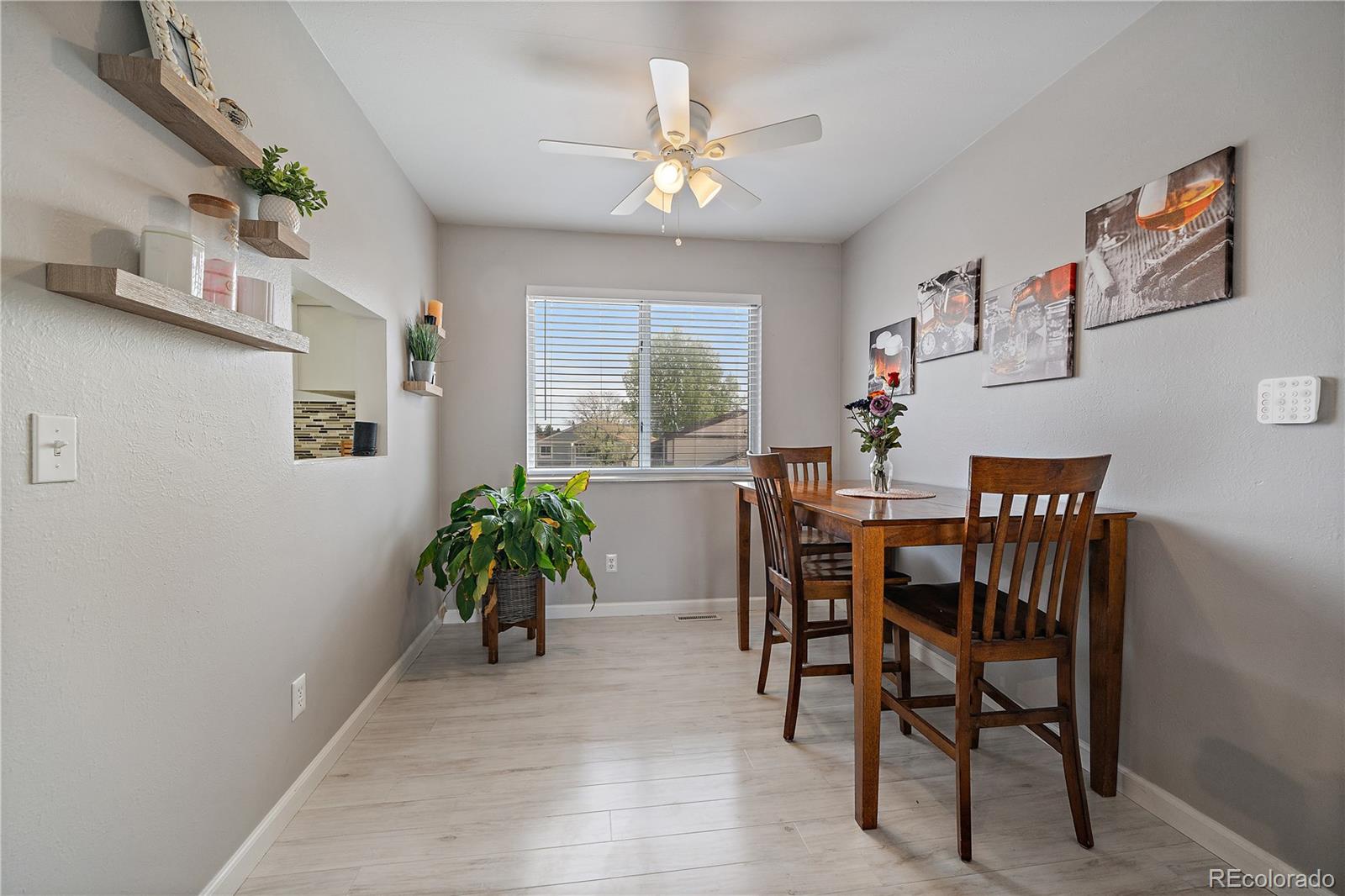 MLS Image #3 for 8798  chase drive,arvada, Colorado