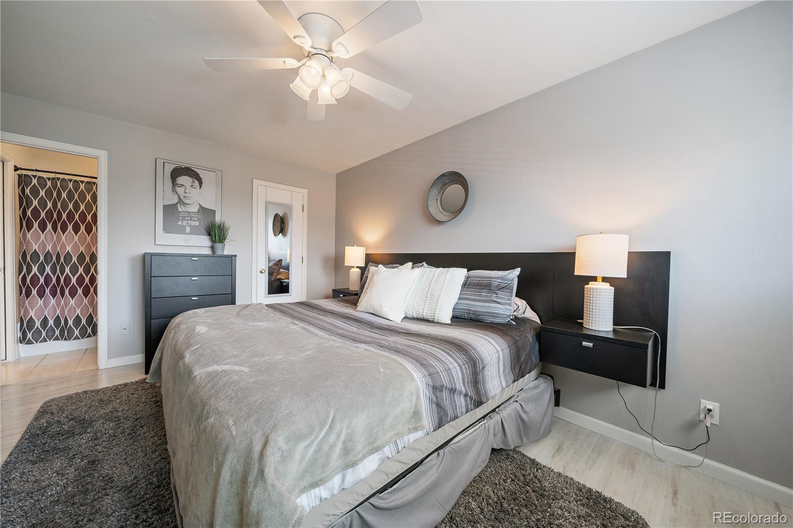 MLS Image #7 for 8798  chase drive,arvada, Colorado