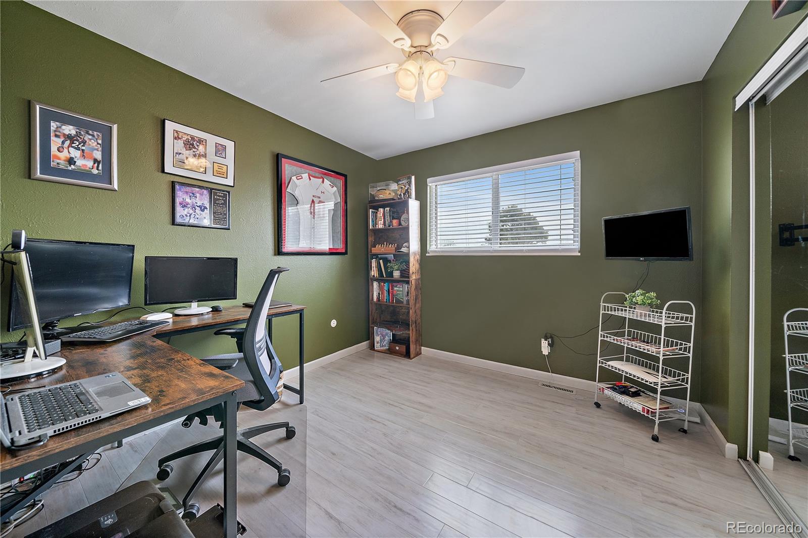 MLS Image #8 for 8798  chase drive,arvada, Colorado