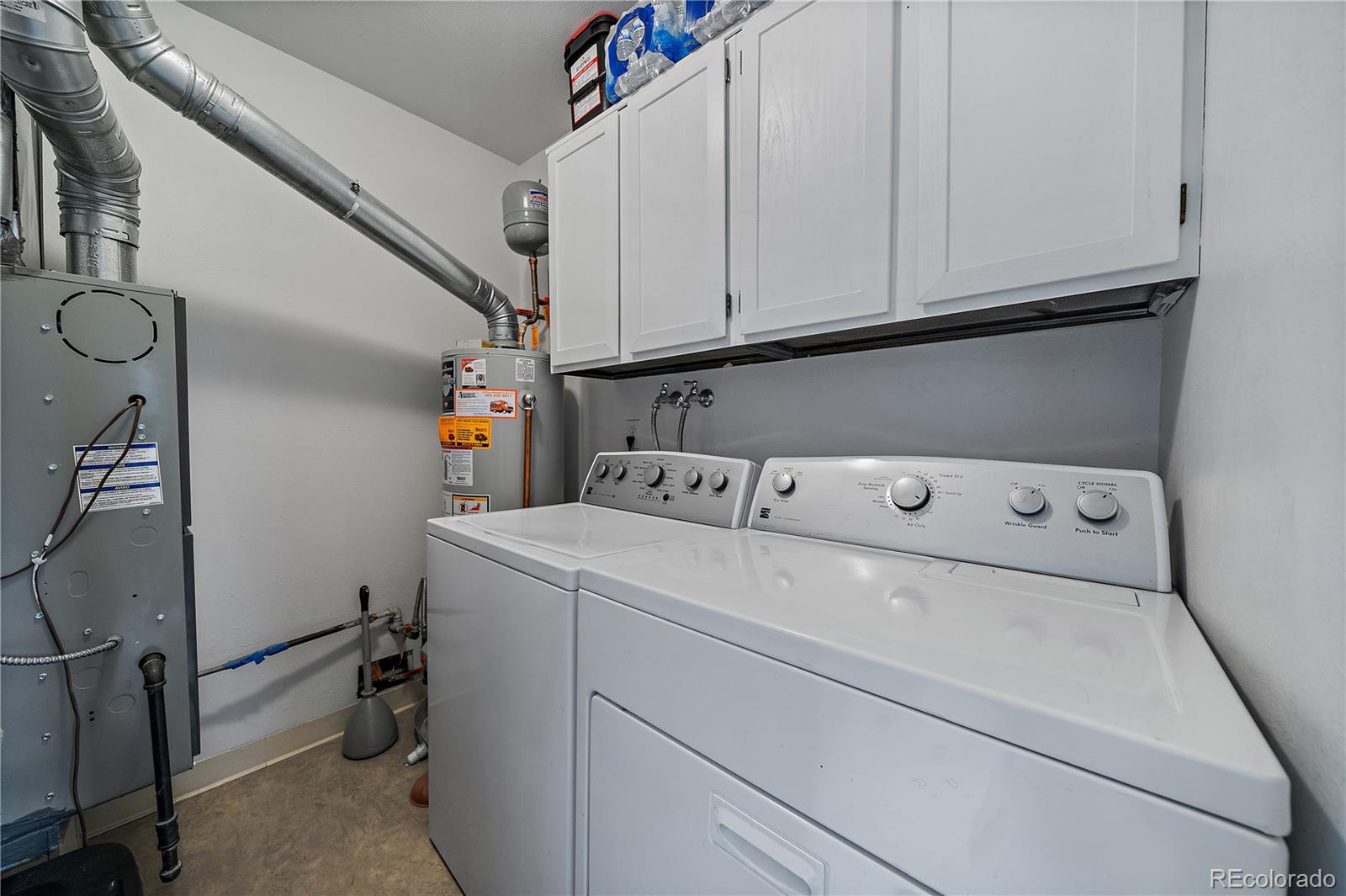 MLS Image #9 for 8798  chase drive,arvada, Colorado