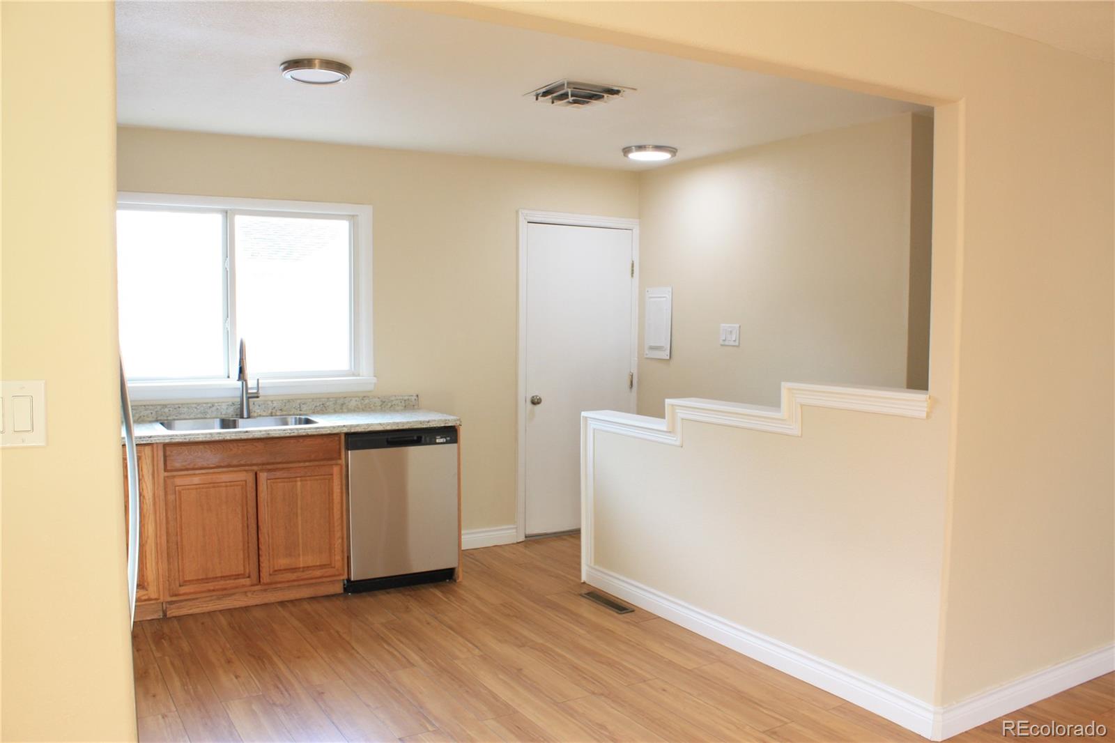MLS Image #11 for 2029  hollywood drive,pueblo, Colorado