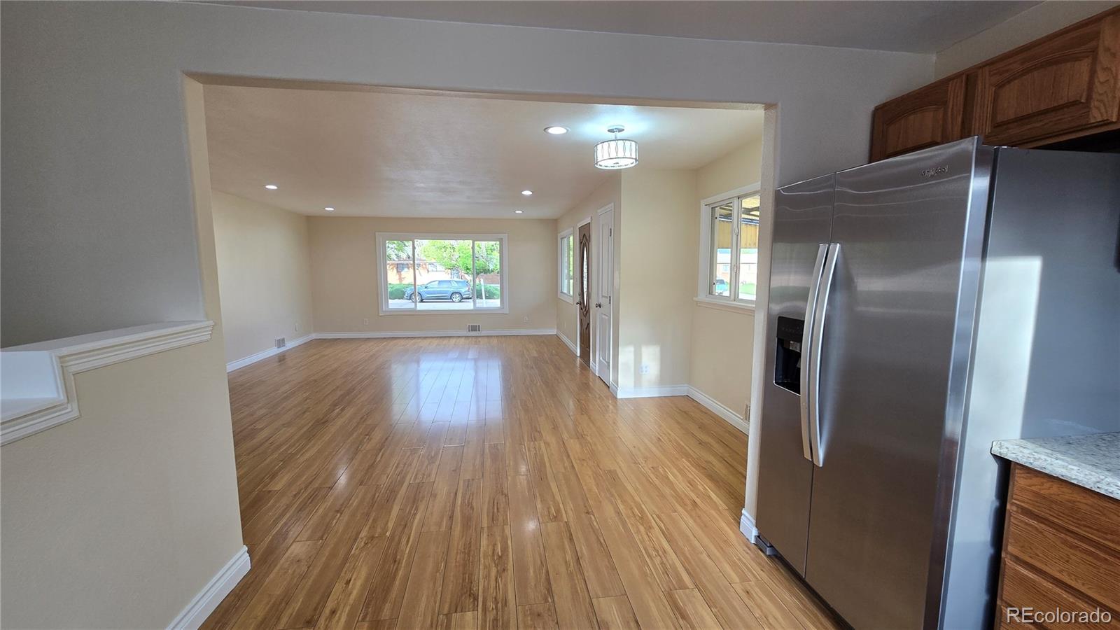 MLS Image #12 for 2029  hollywood drive,pueblo, Colorado
