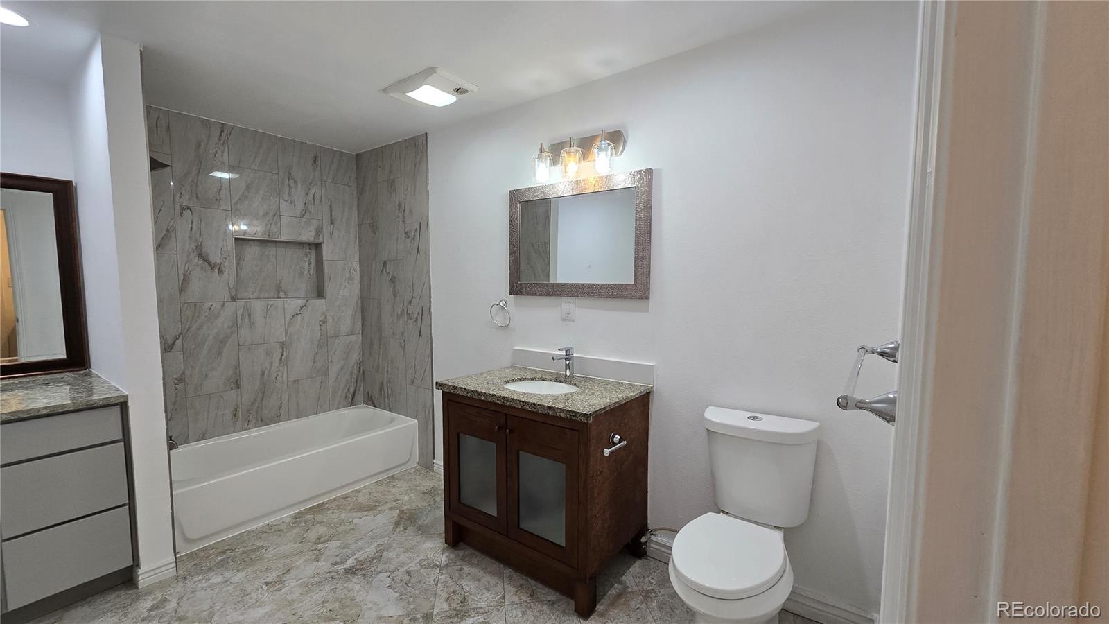 MLS Image #17 for 2029  hollywood drive,pueblo, Colorado
