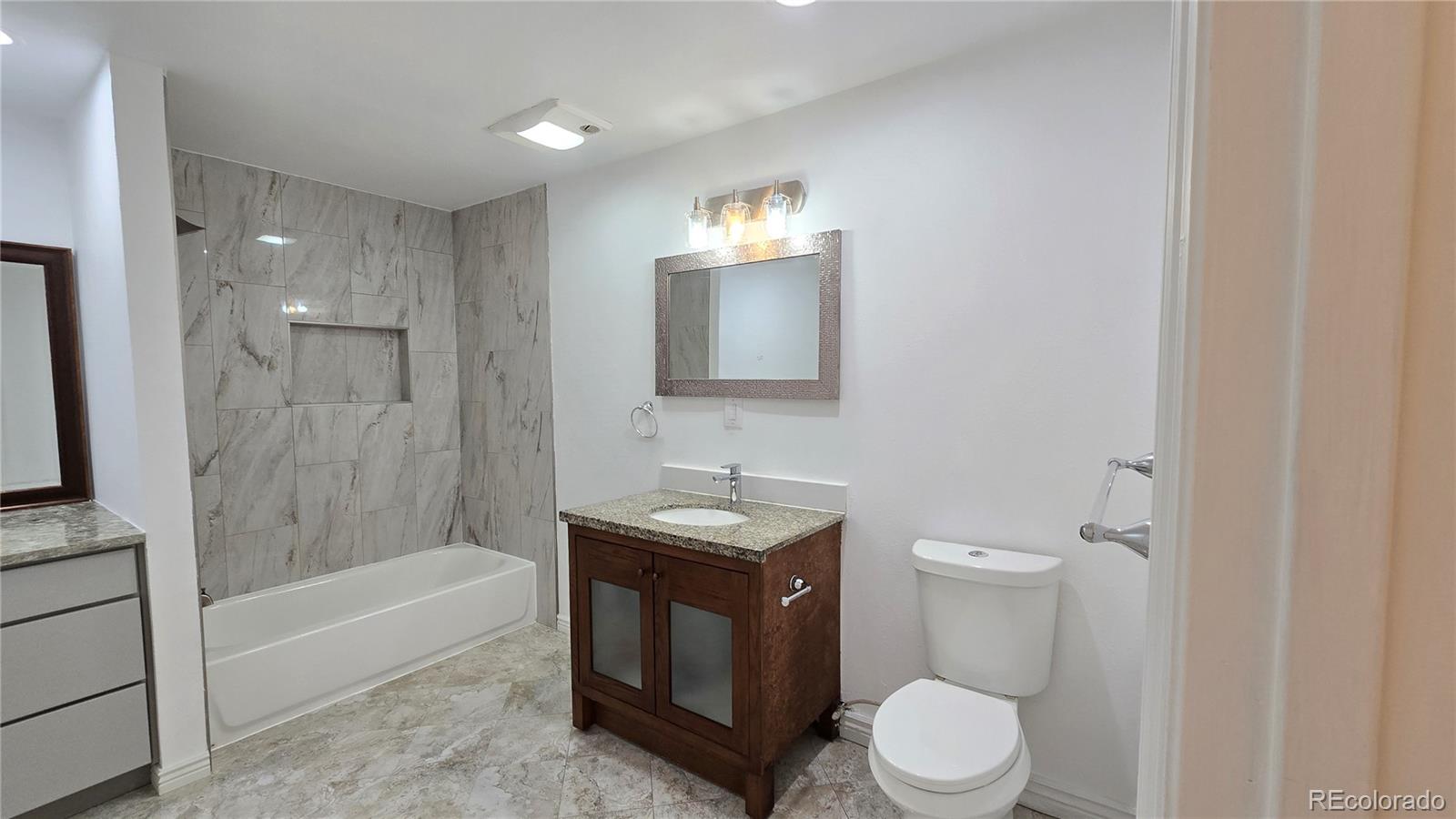 MLS Image #18 for 2029  hollywood drive,pueblo, Colorado