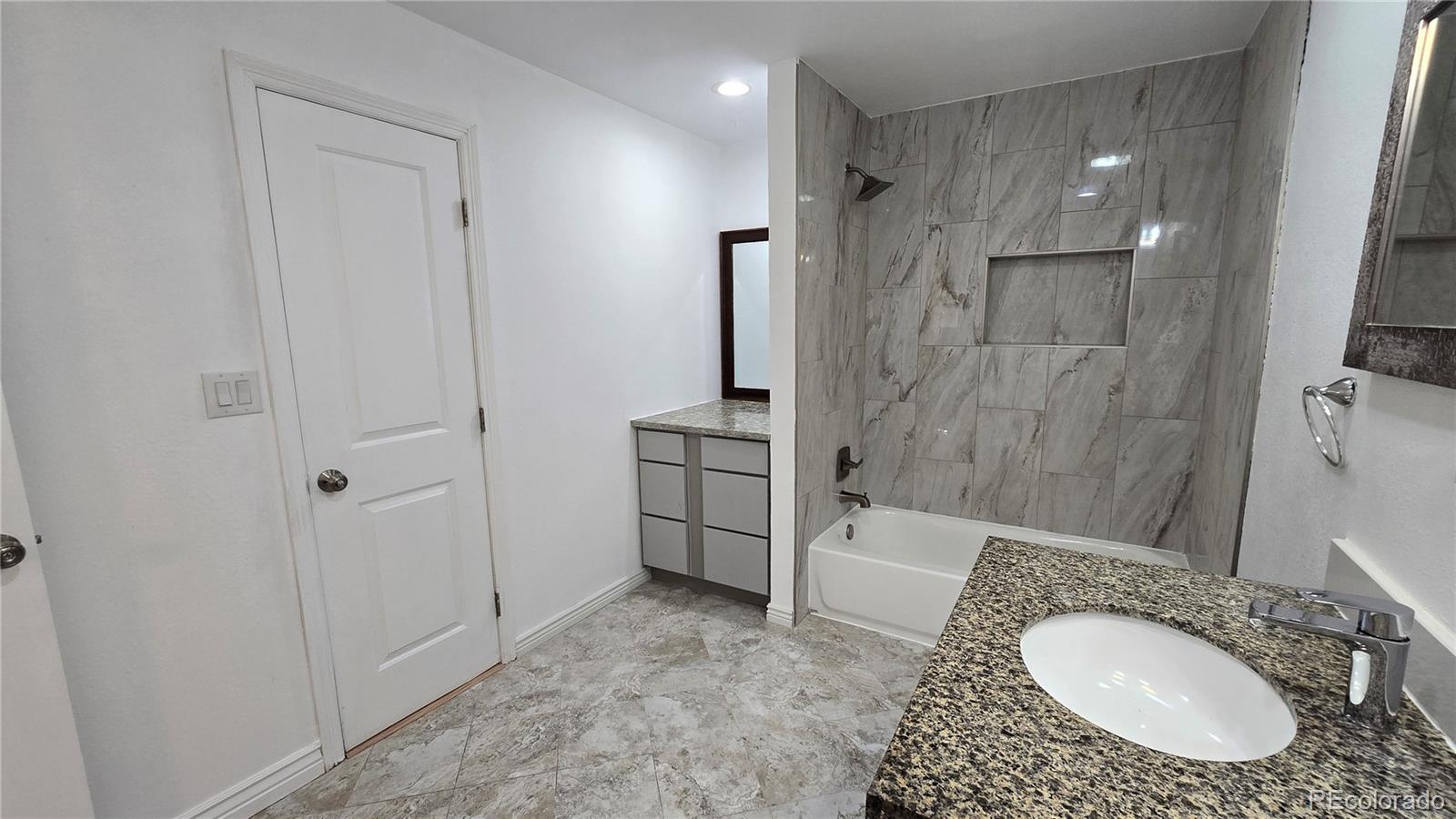 MLS Image #19 for 2029  hollywood drive,pueblo, Colorado