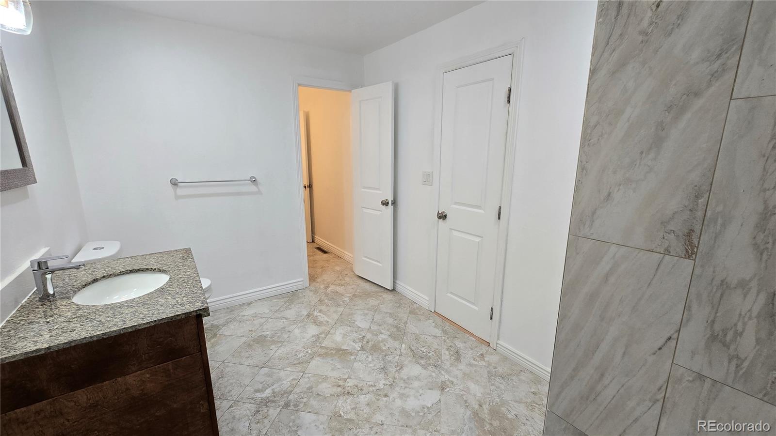 MLS Image #20 for 2029  hollywood drive,pueblo, Colorado