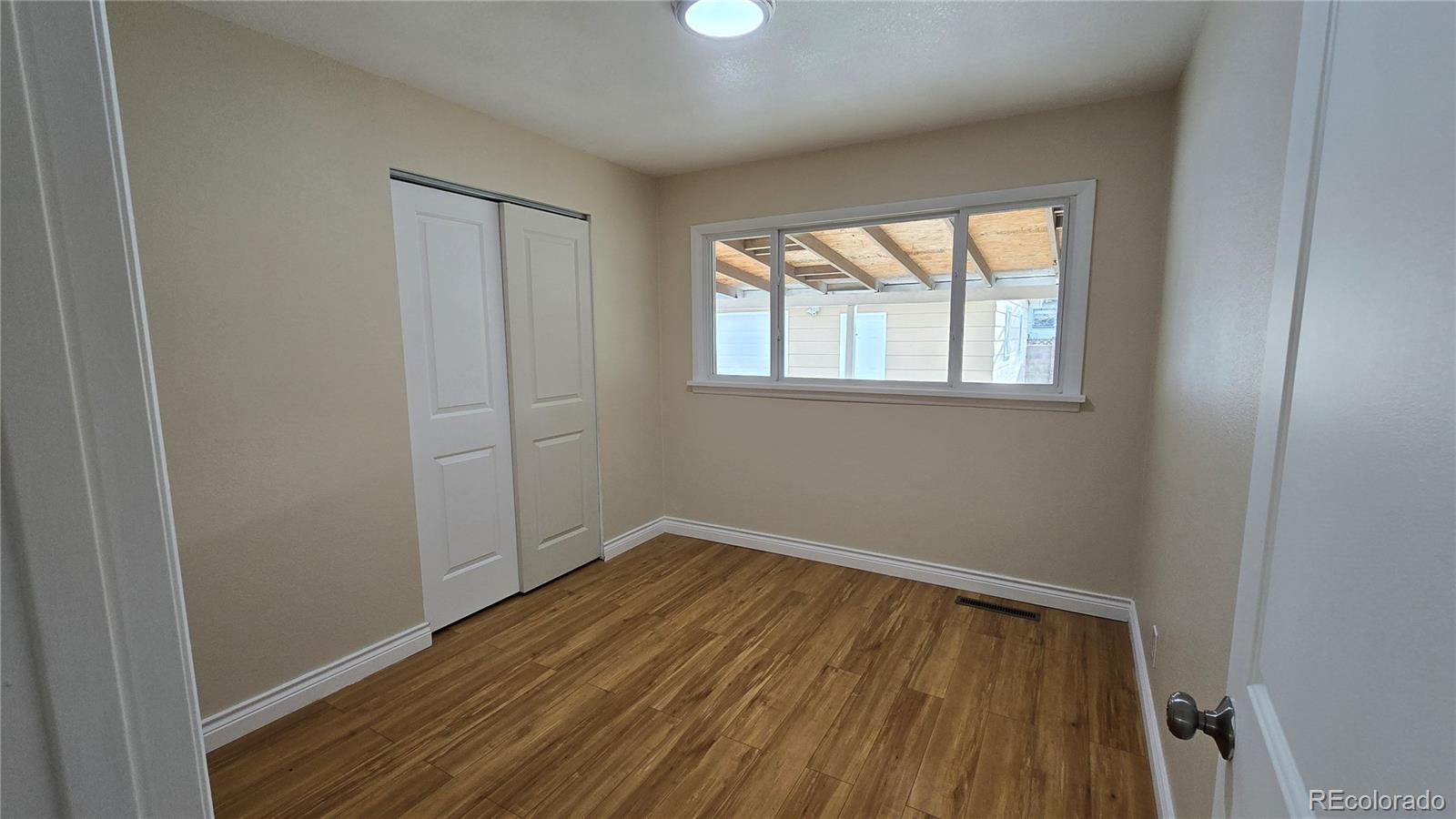 MLS Image #21 for 2029  hollywood drive,pueblo, Colorado
