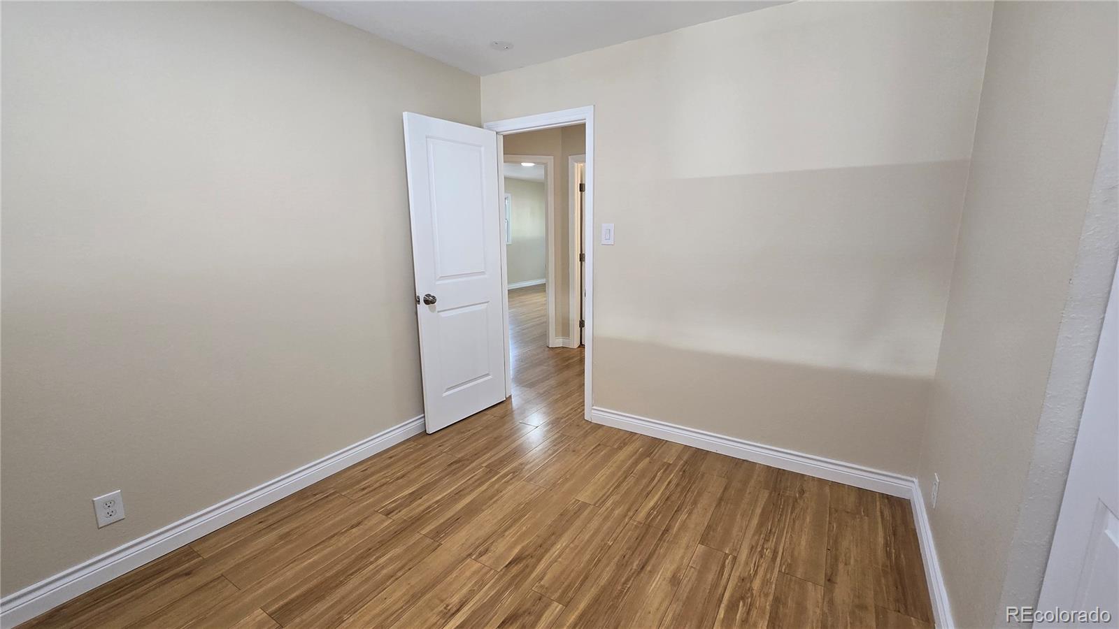 MLS Image #22 for 2029  hollywood drive,pueblo, Colorado