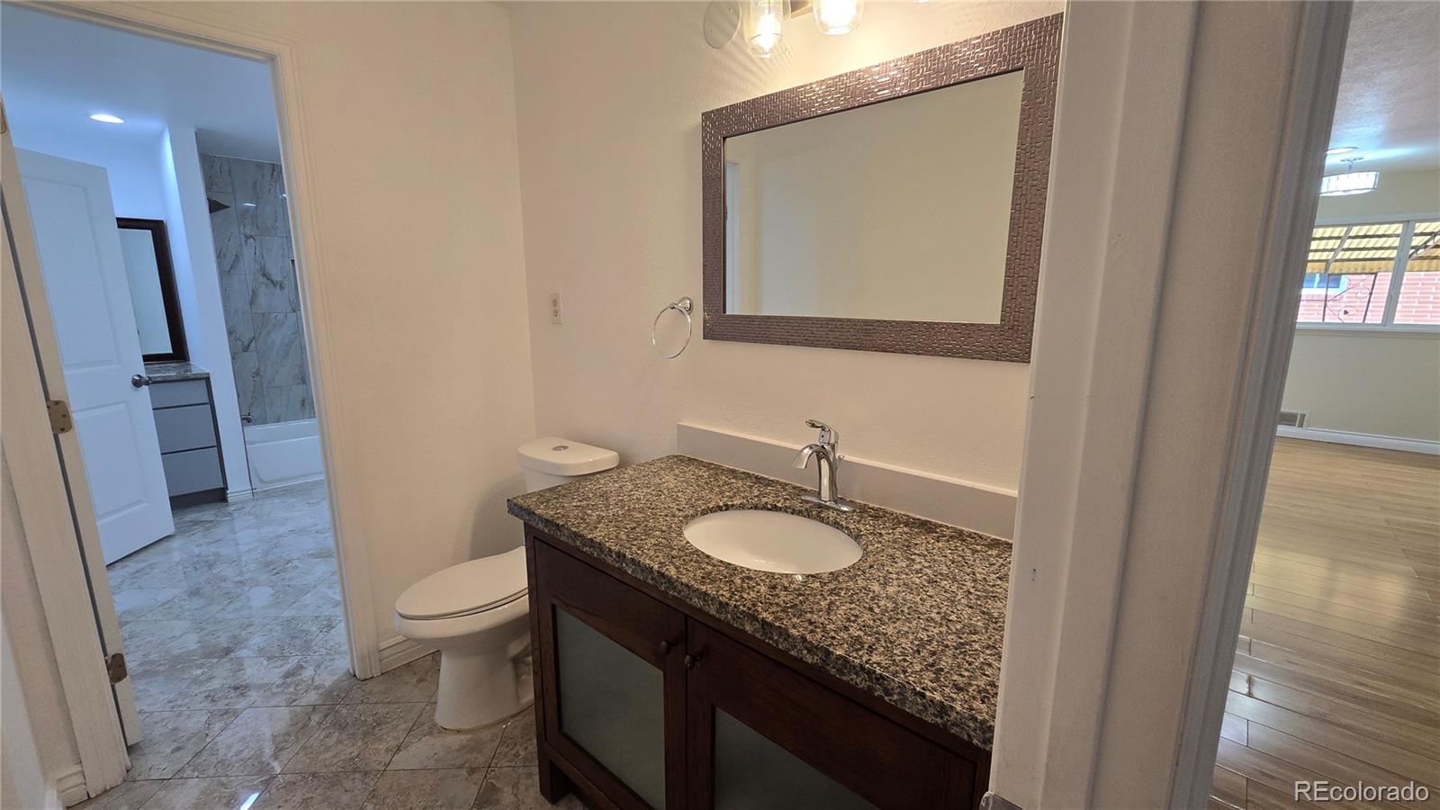 MLS Image #23 for 2029  hollywood drive,pueblo, Colorado