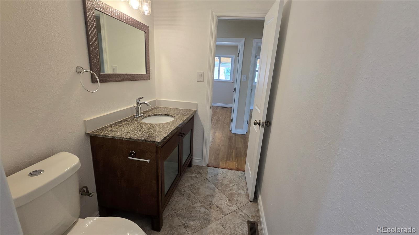 MLS Image #24 for 2029  hollywood drive,pueblo, Colorado