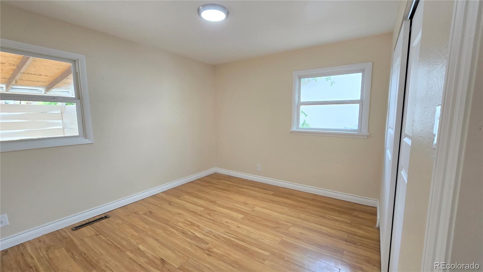 MLS Image #25 for 2029  hollywood drive,pueblo, Colorado