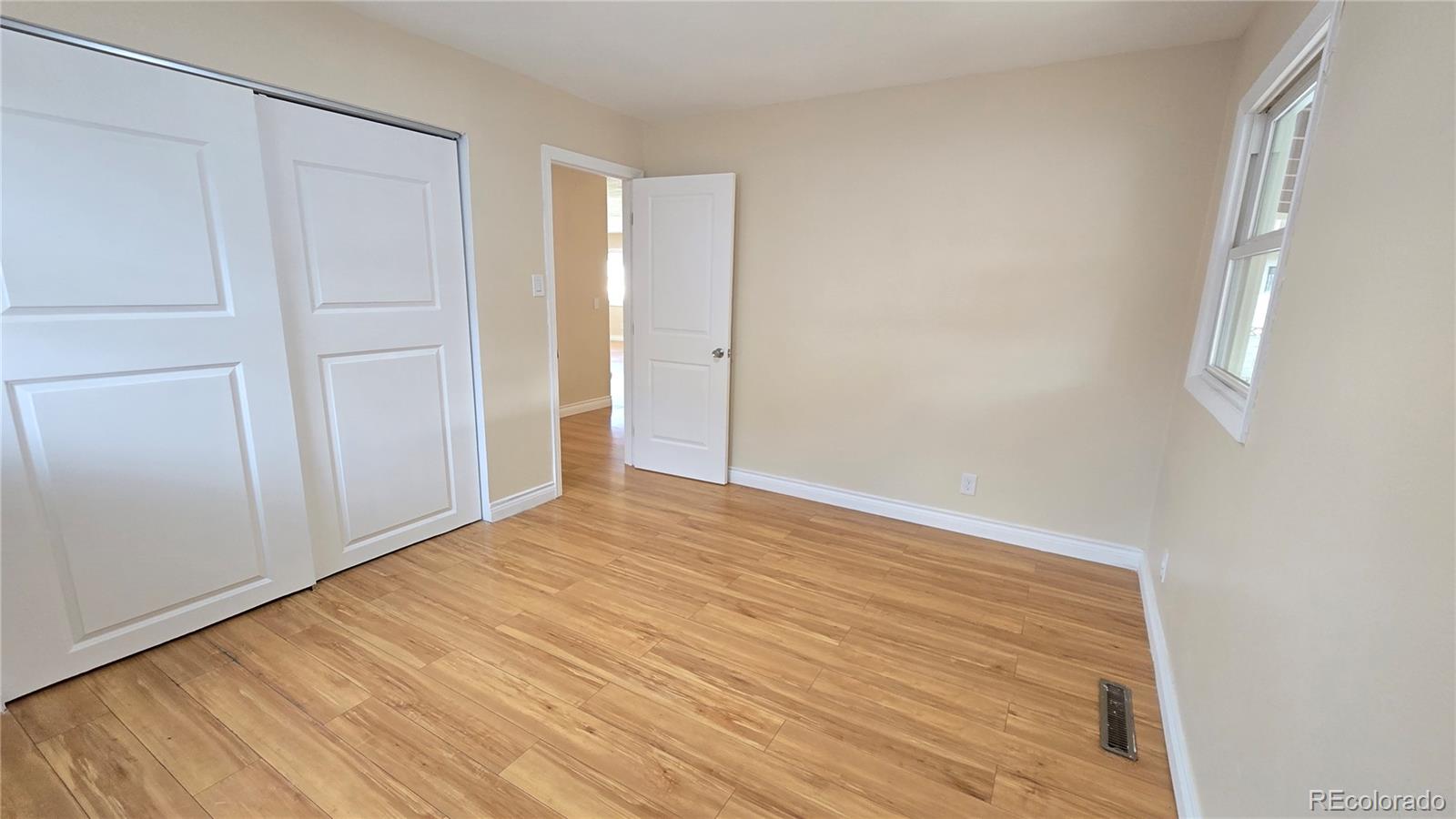 MLS Image #26 for 2029  hollywood drive,pueblo, Colorado