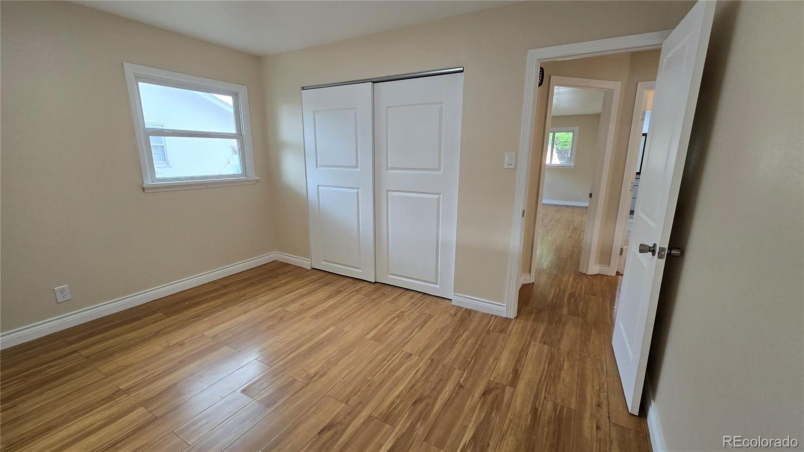 MLS Image #27 for 2029  hollywood drive,pueblo, Colorado