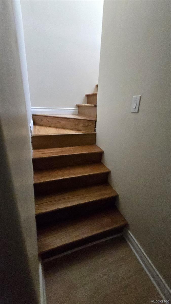 MLS Image #28 for 2029  hollywood drive,pueblo, Colorado