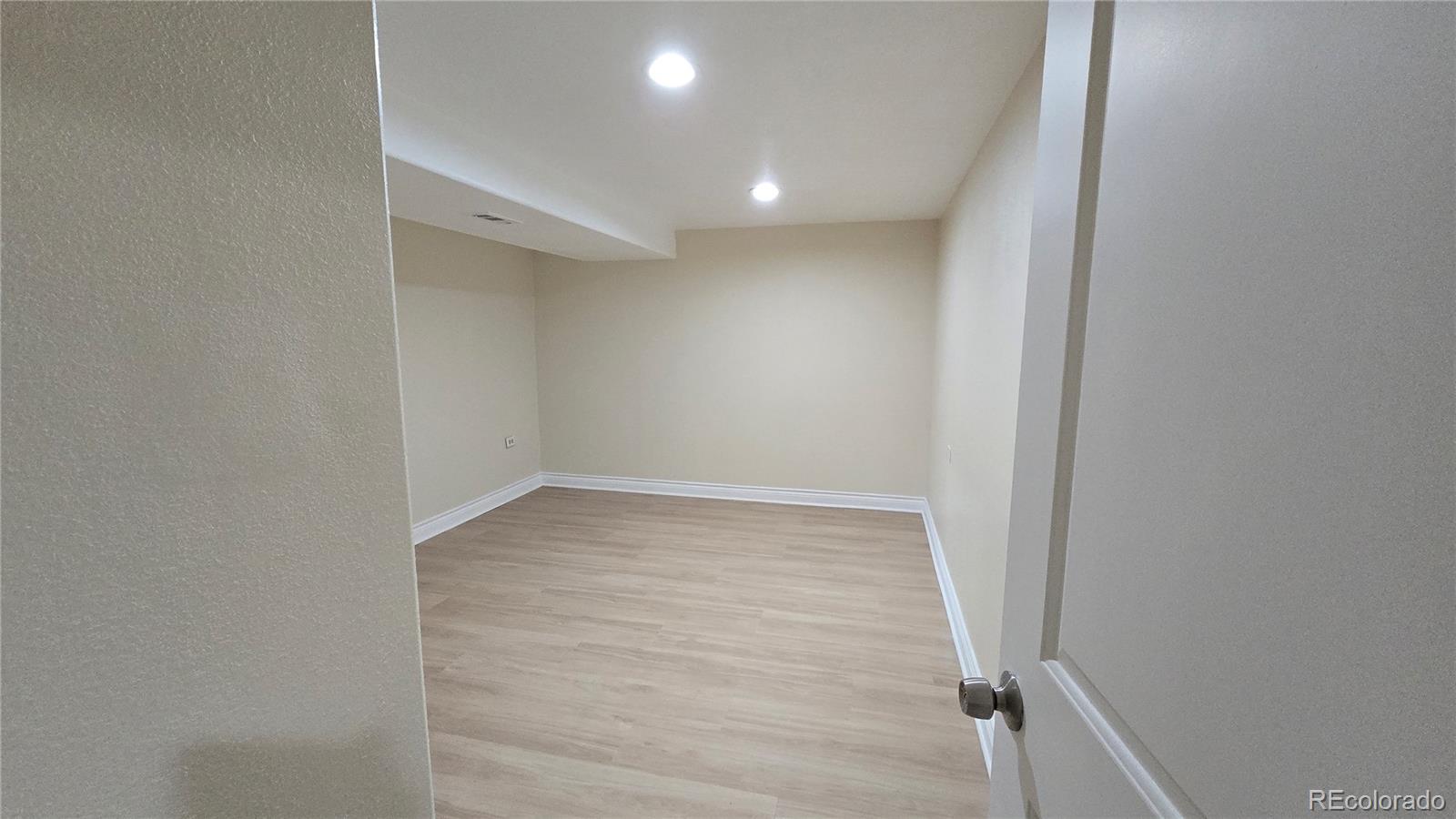 MLS Image #29 for 2029  hollywood drive,pueblo, Colorado