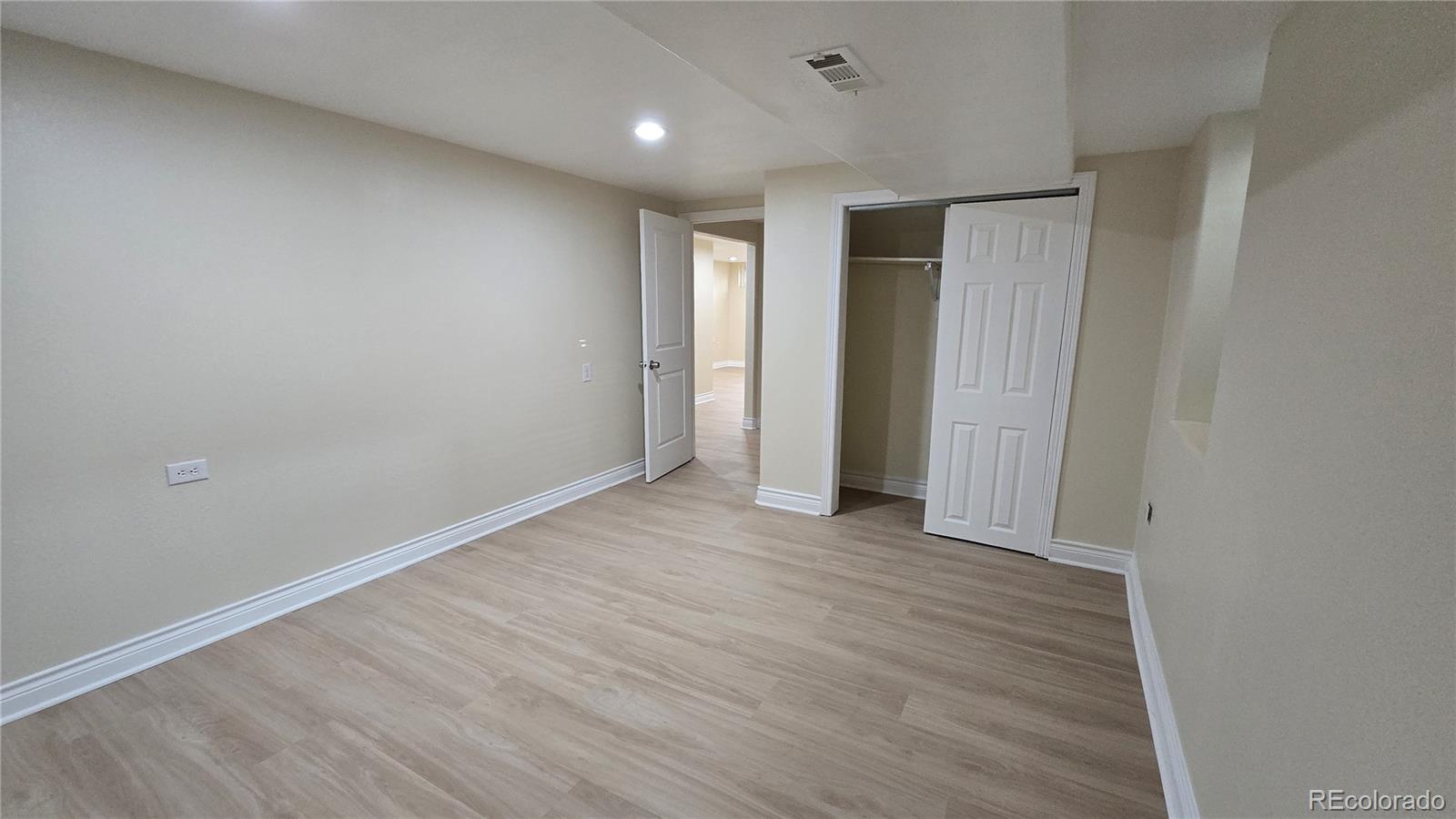 MLS Image #31 for 2029  hollywood drive,pueblo, Colorado