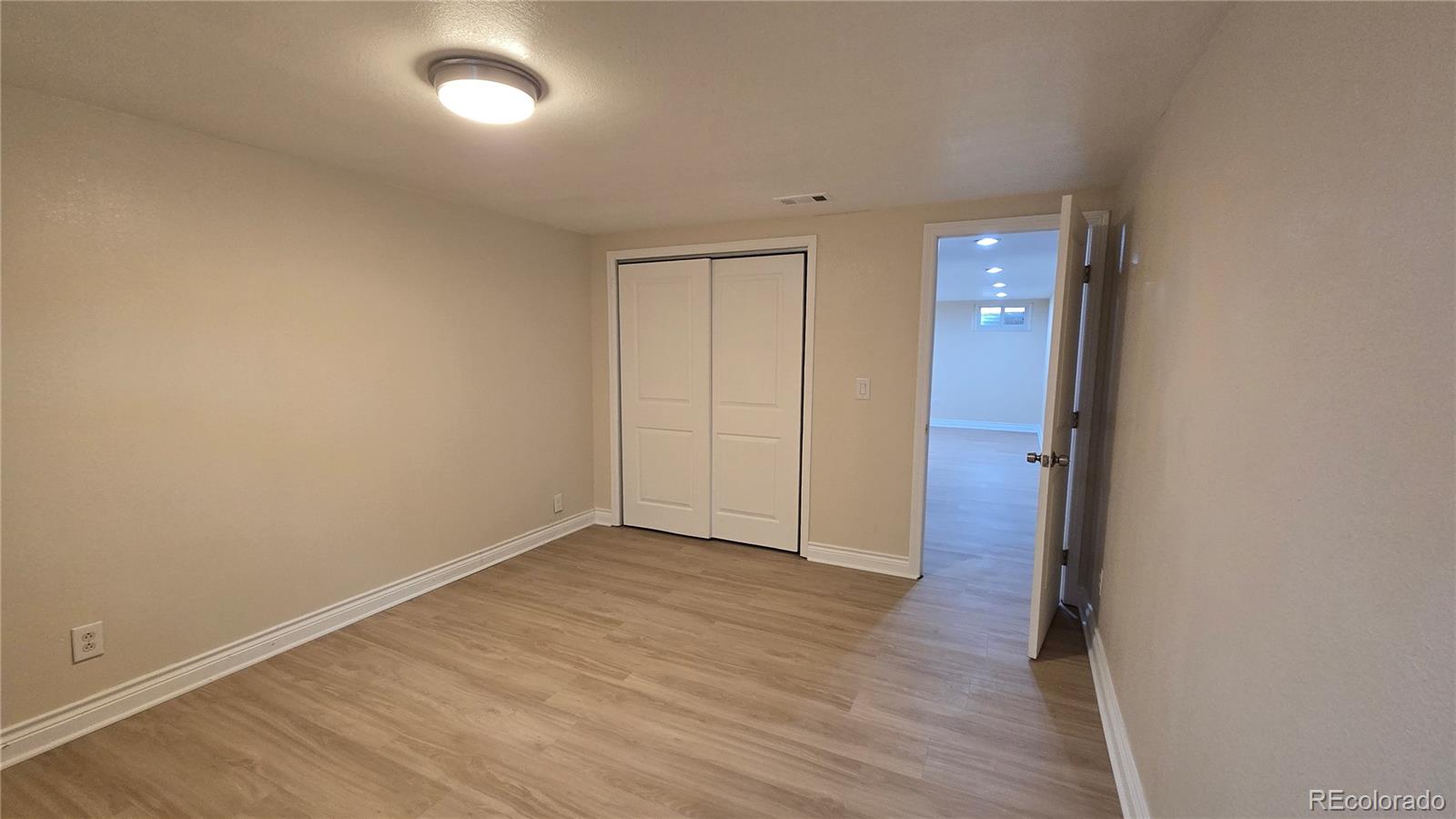 MLS Image #34 for 2029  hollywood drive,pueblo, Colorado
