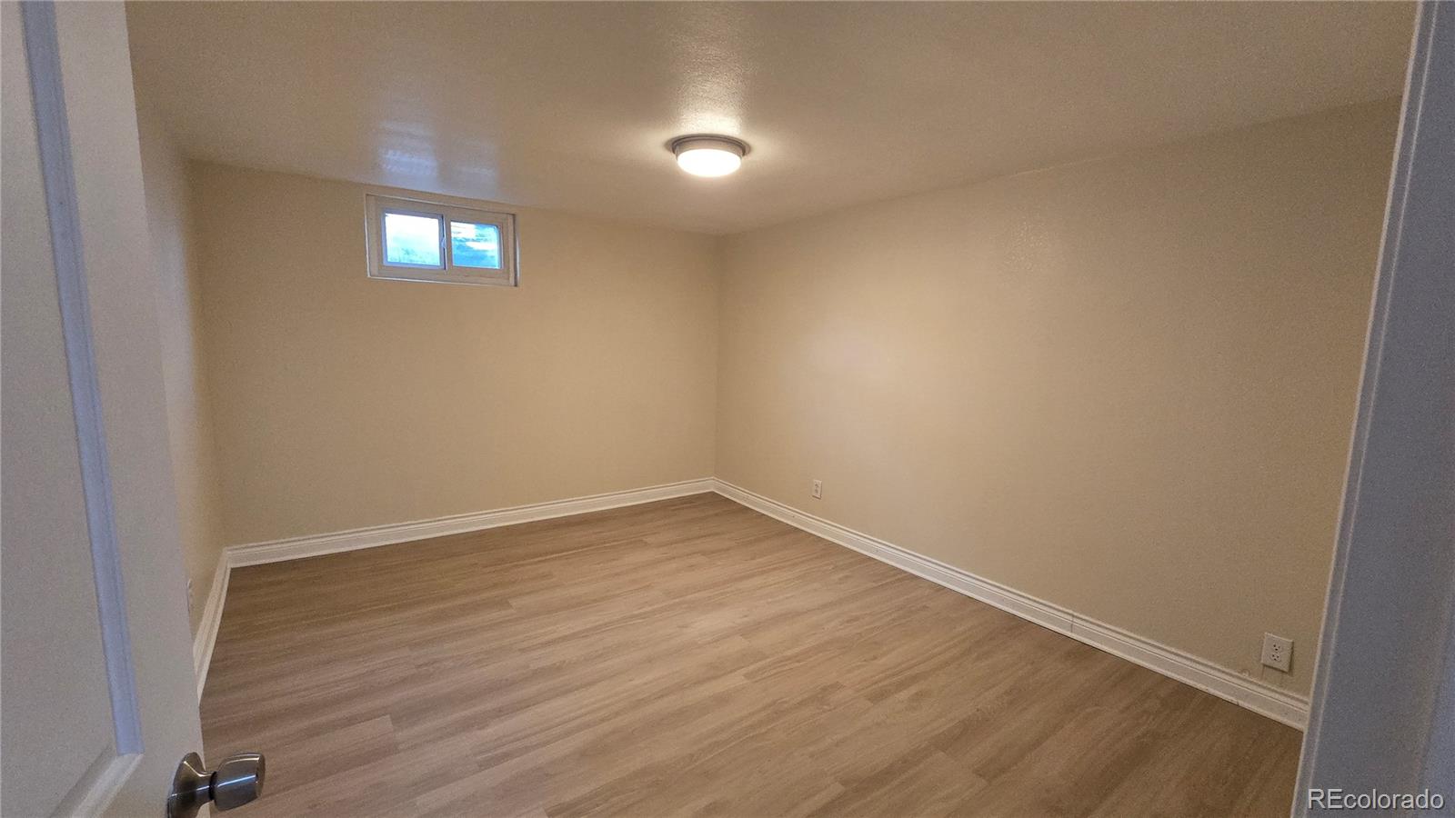 MLS Image #35 for 2029  hollywood drive,pueblo, Colorado