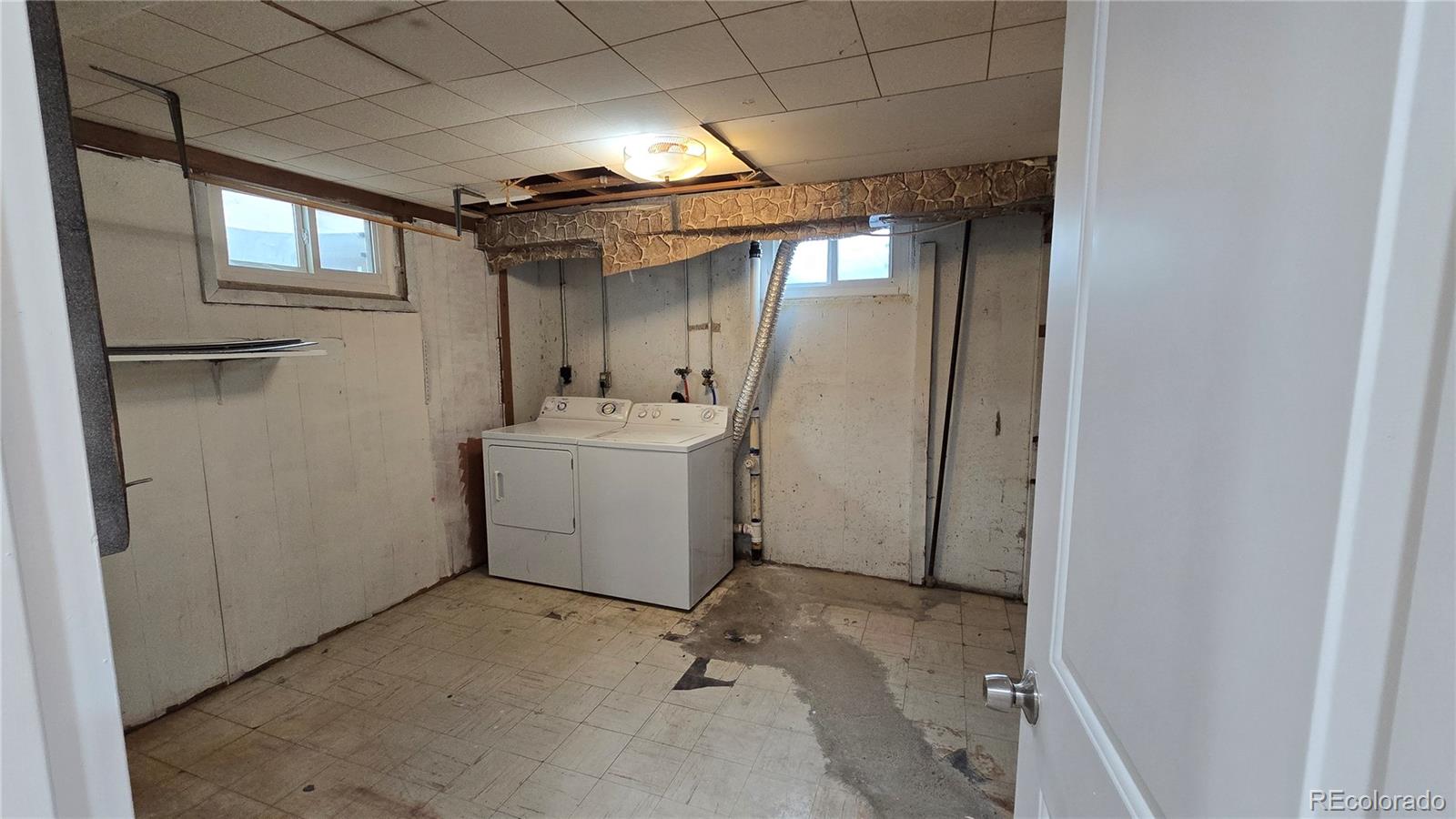 MLS Image #37 for 2029  hollywood drive,pueblo, Colorado