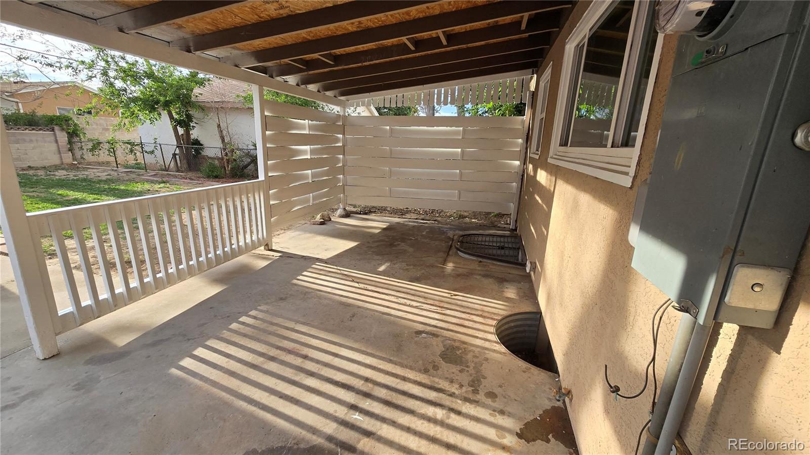 MLS Image #38 for 2029  hollywood drive,pueblo, Colorado