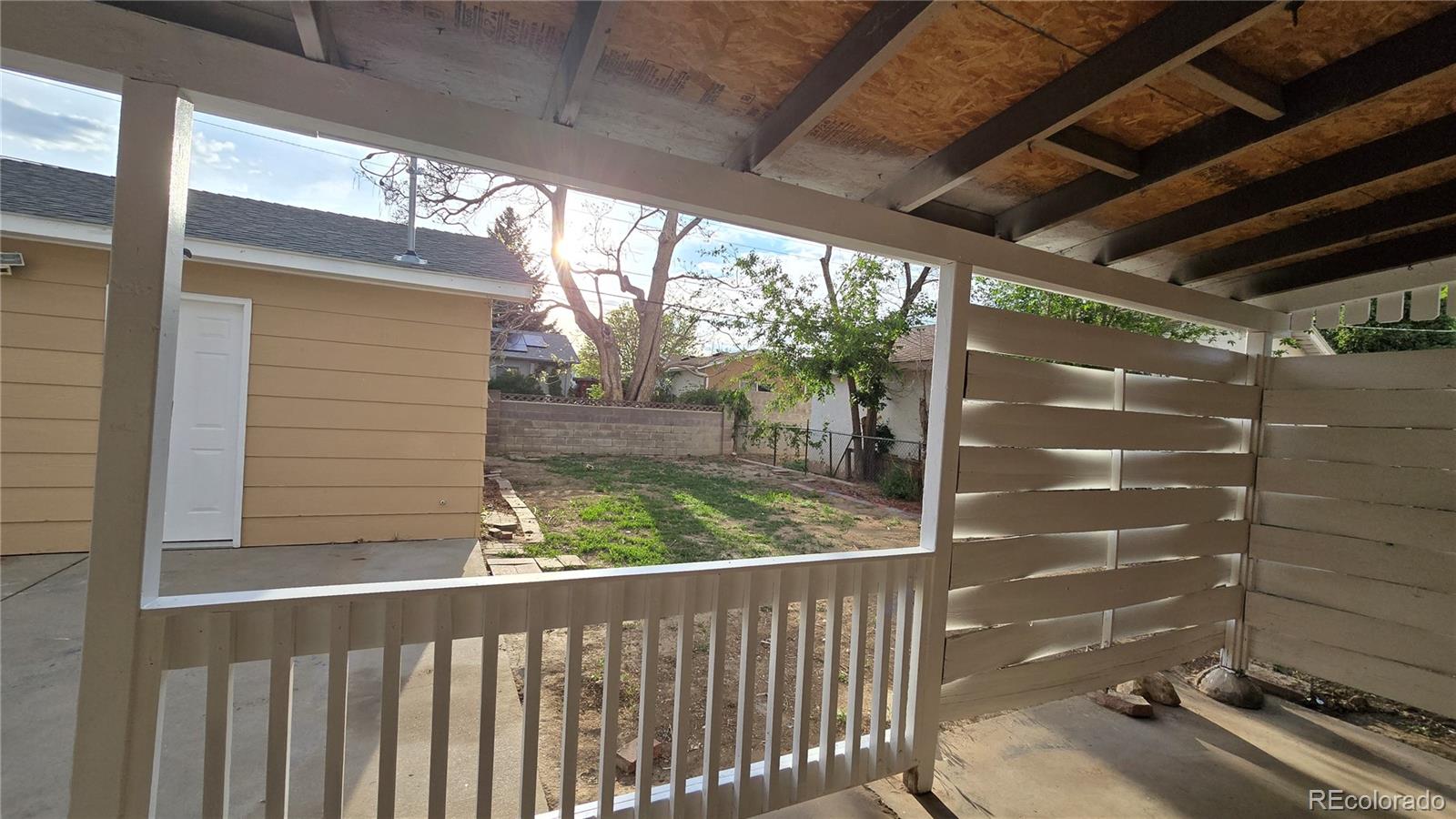 MLS Image #39 for 2029  hollywood drive,pueblo, Colorado