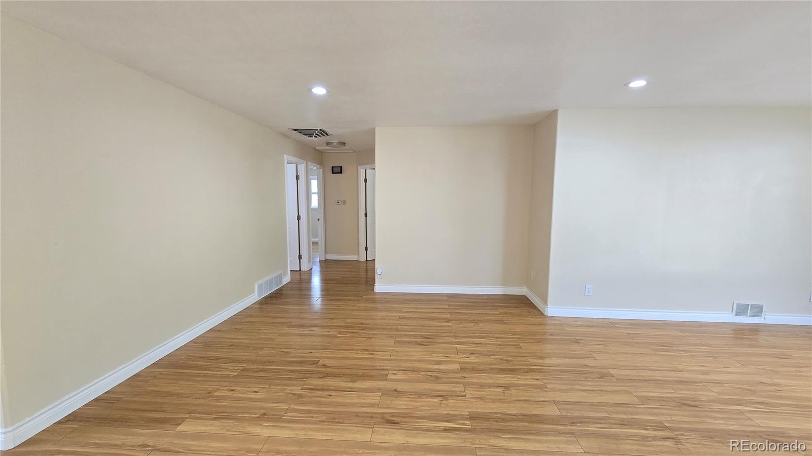 MLS Image #4 for 2029  hollywood drive,pueblo, Colorado