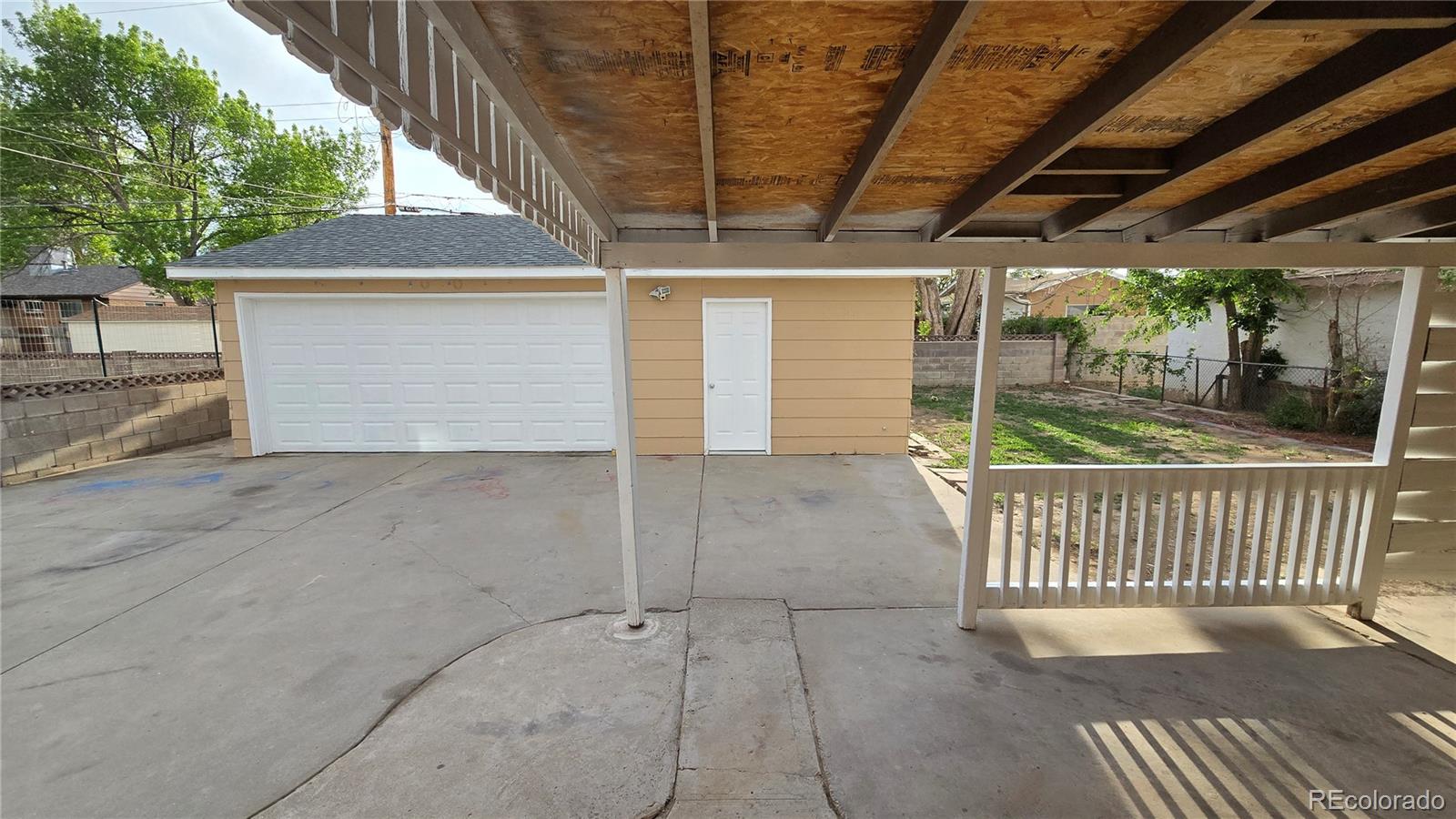 MLS Image #40 for 2029  hollywood drive,pueblo, Colorado