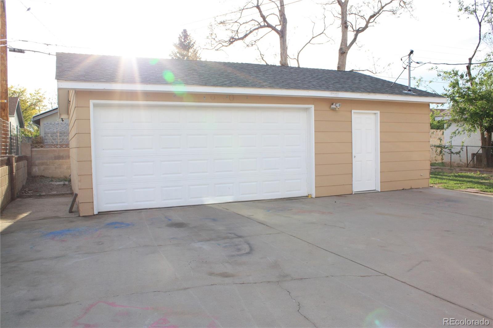 MLS Image #41 for 2029  hollywood drive,pueblo, Colorado