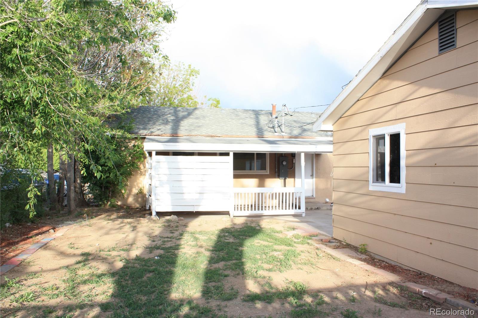 MLS Image #43 for 2029  hollywood drive,pueblo, Colorado