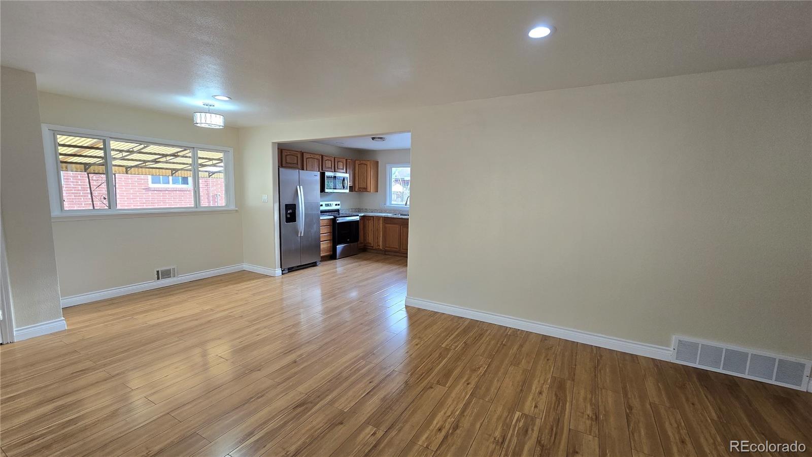 MLS Image #6 for 2029  hollywood drive,pueblo, Colorado